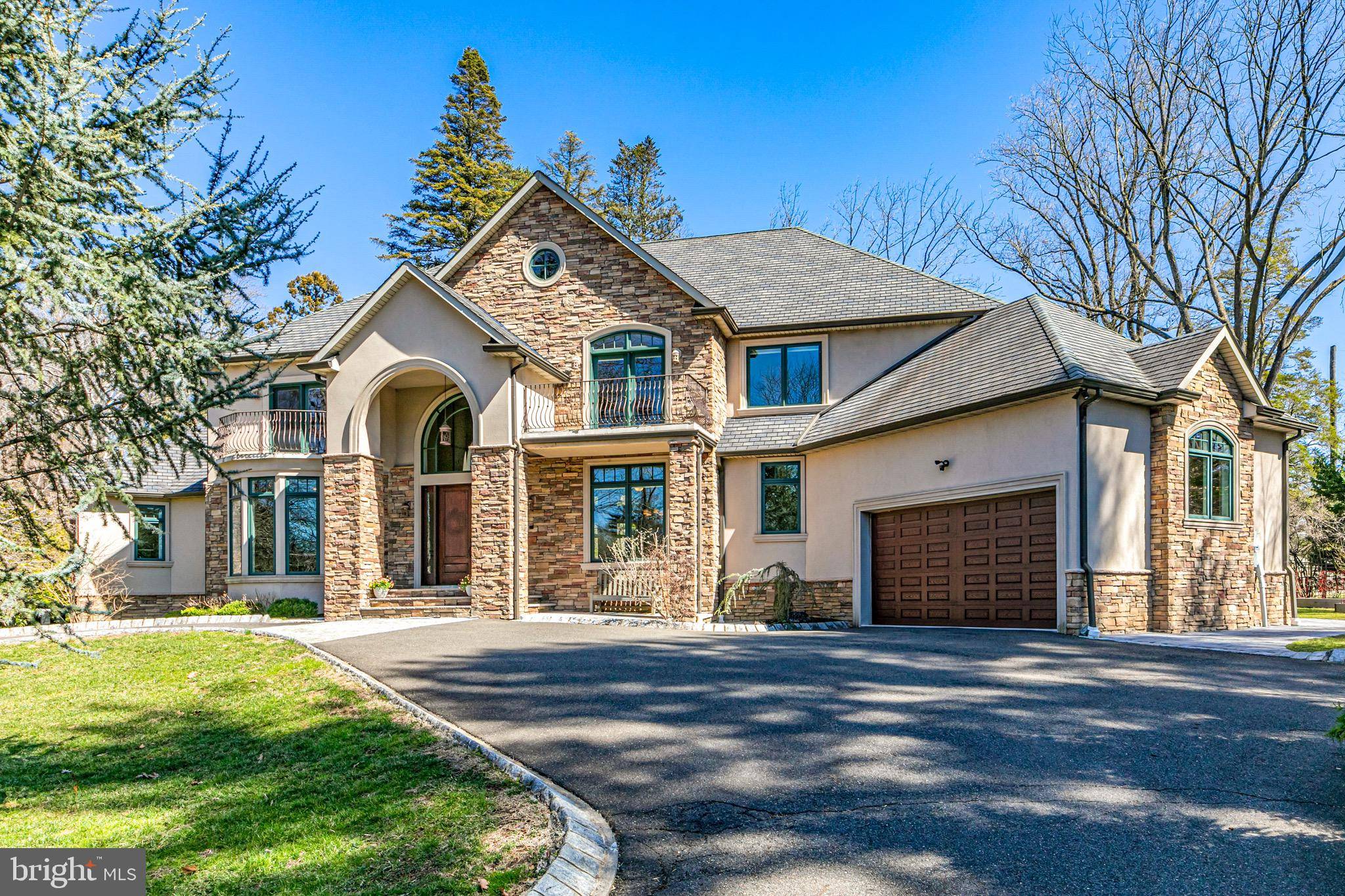 Princeton, NJ 08540,63 GREENHOUSE DR