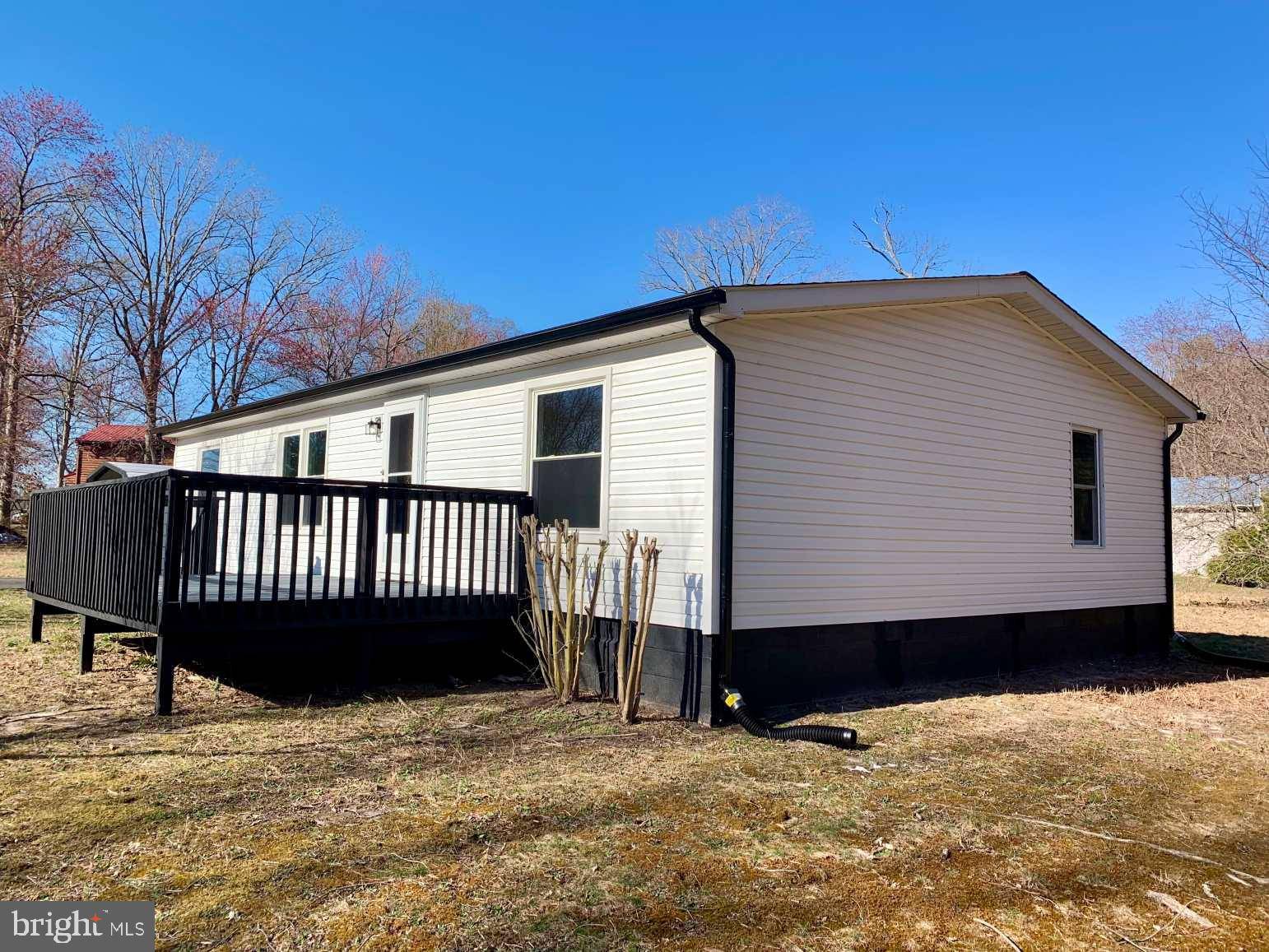Millsboro, DE 19966,24205 KENT DR