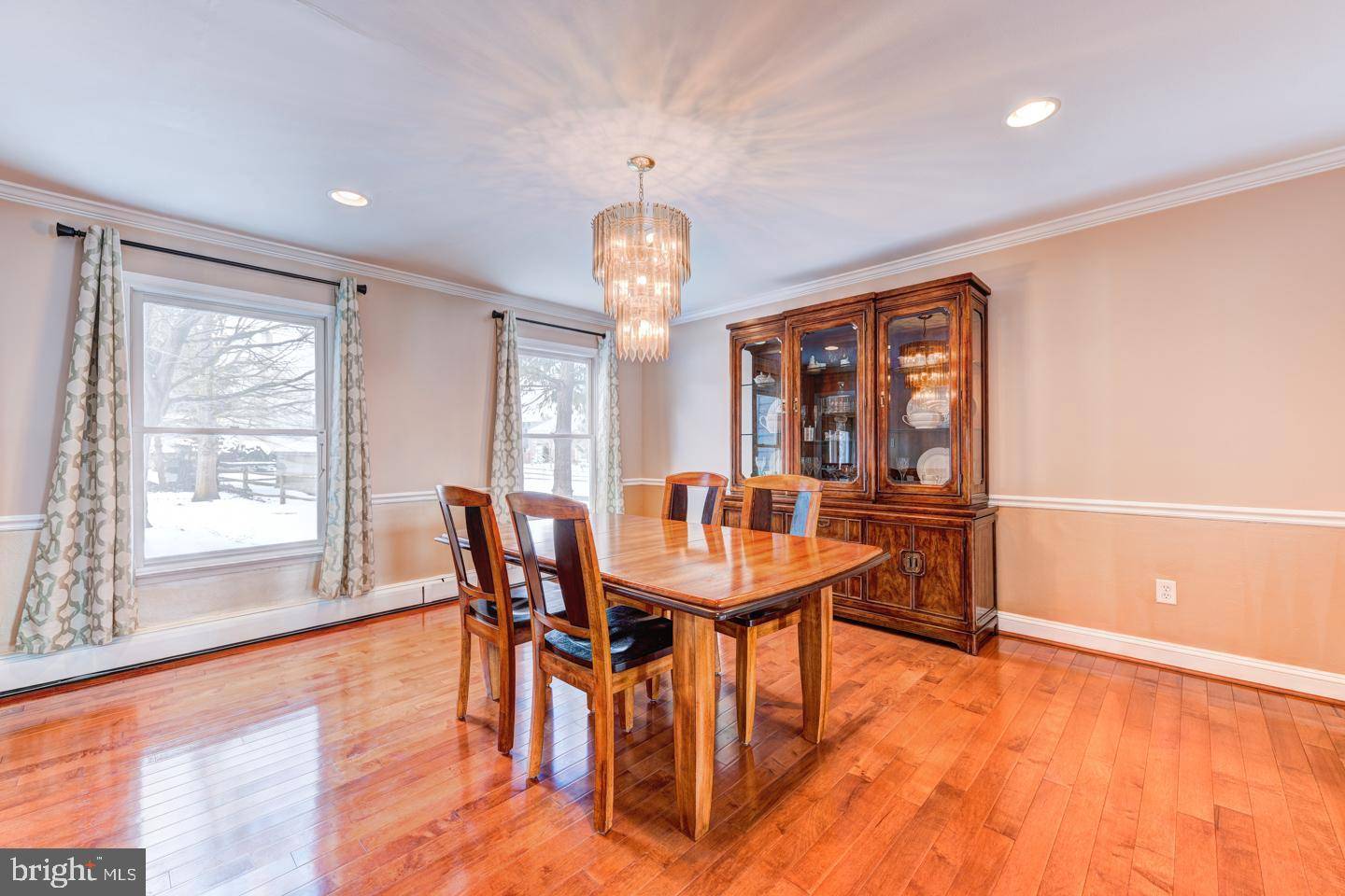 Lansdale, PA 19446,3048 PAWLINGS FORD RD