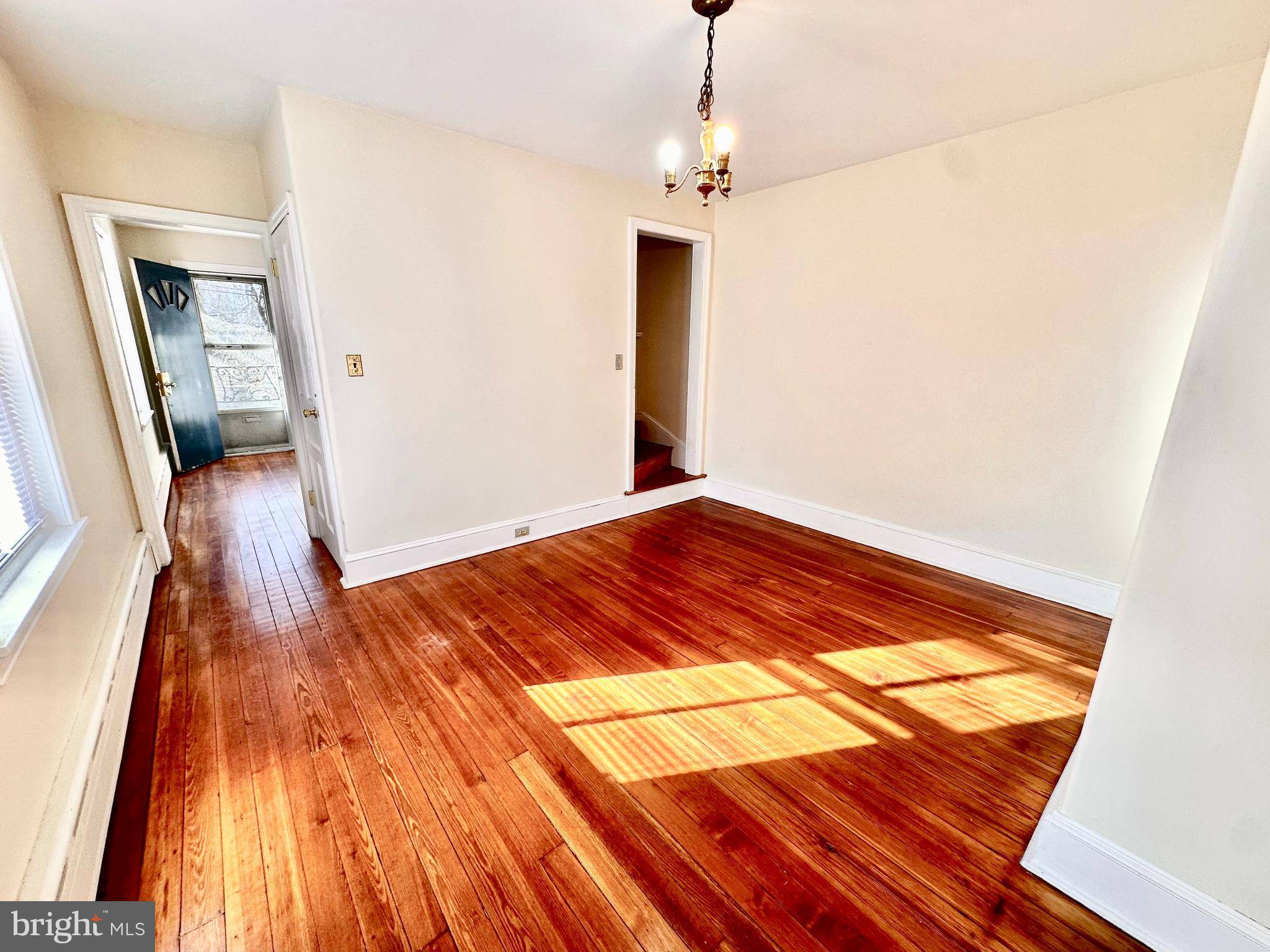 Philadelphia, PA 19119,224 E SPRINGER ST