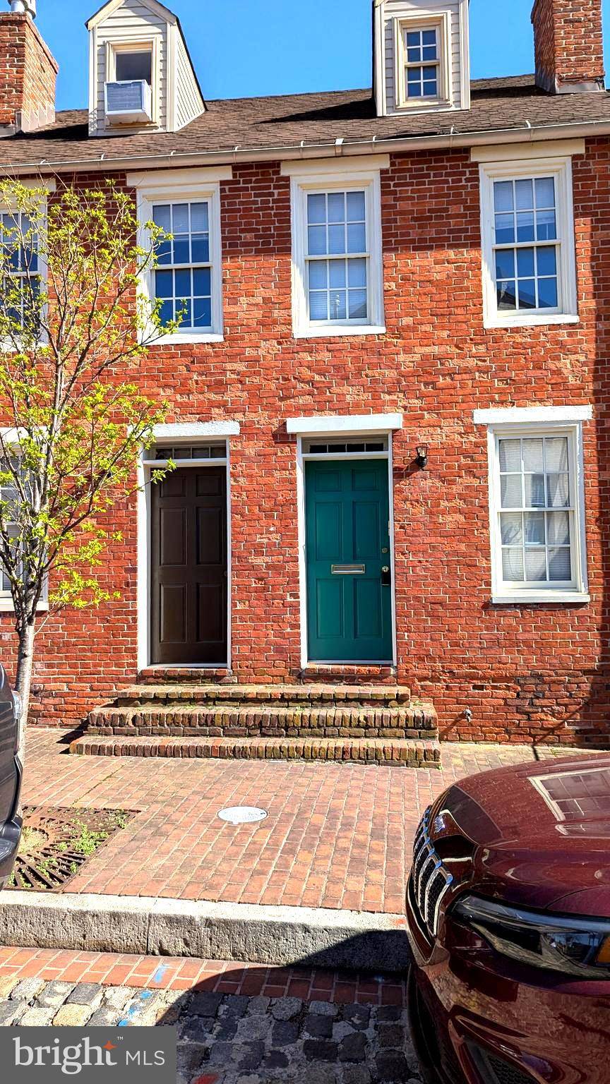 Baltimore, MD 21202,659 STIRLING ST