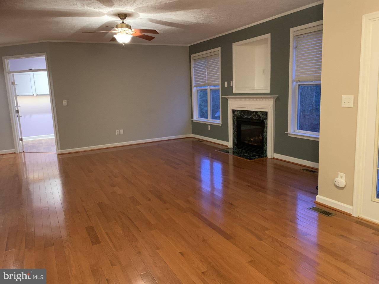 Lexington Park, MD 20653,21544 WILLIS WHARF CT
