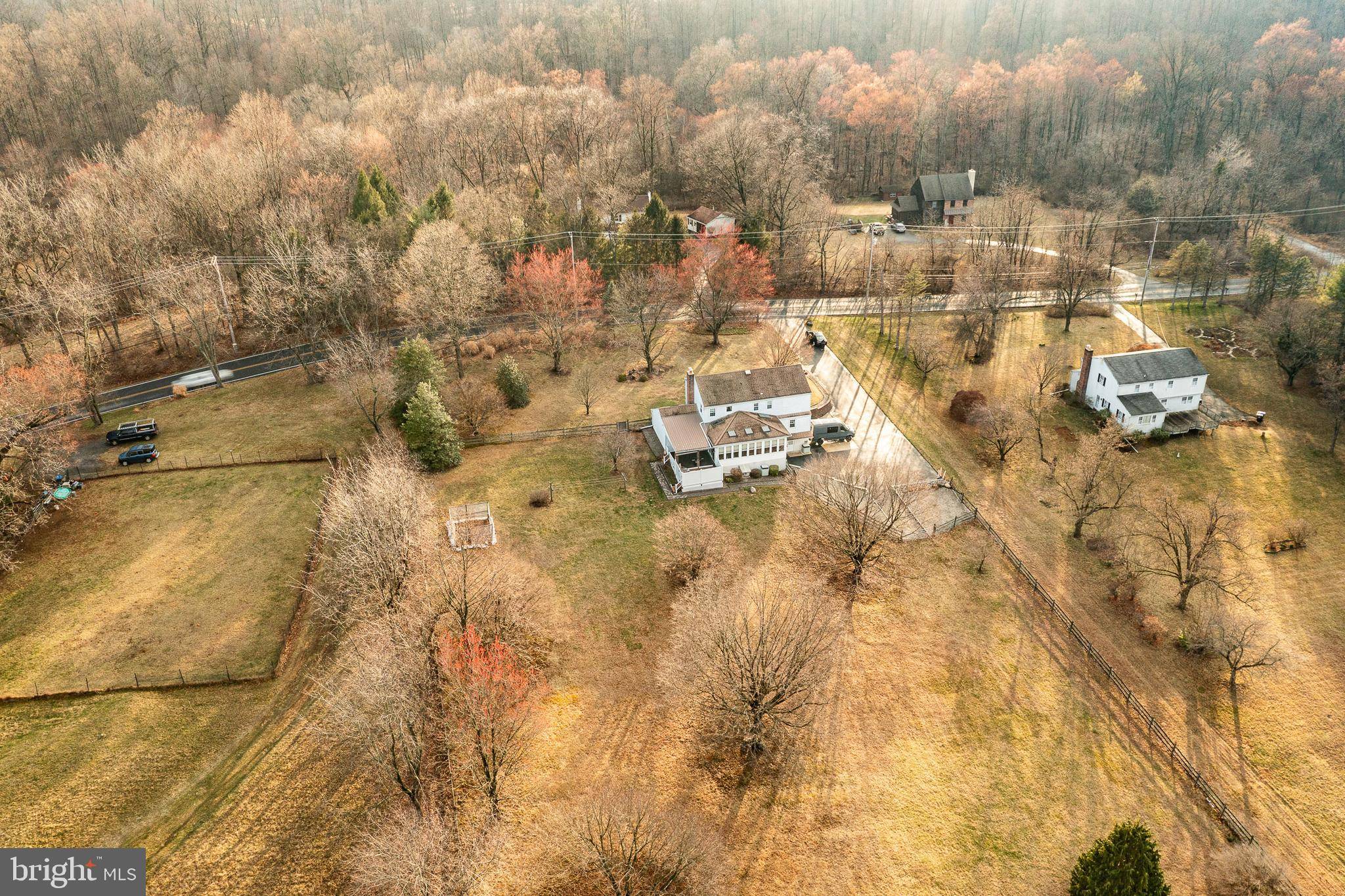 Glenmoore, PA 19343,1030 LITTLE CONESTOGA RD