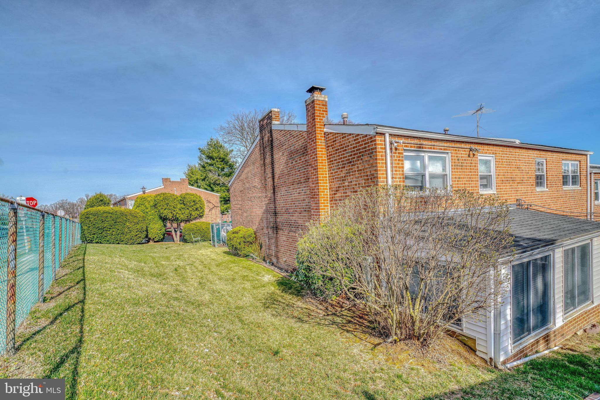Philadelphia, PA 19154,3600 RAYLAND RD