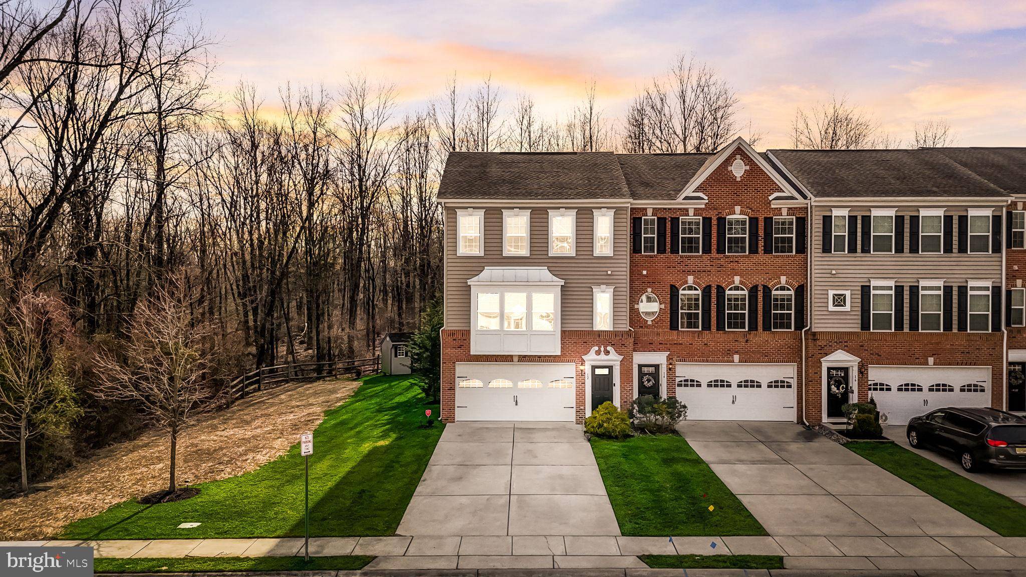 Marlton, NJ 08053,12 GRACE DR