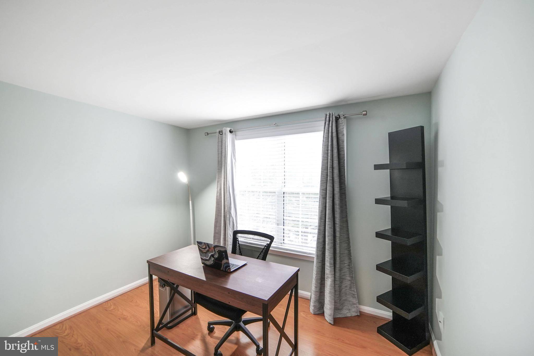 Gaithersburg, MD 20886,19907 DREXEL HILL CIR