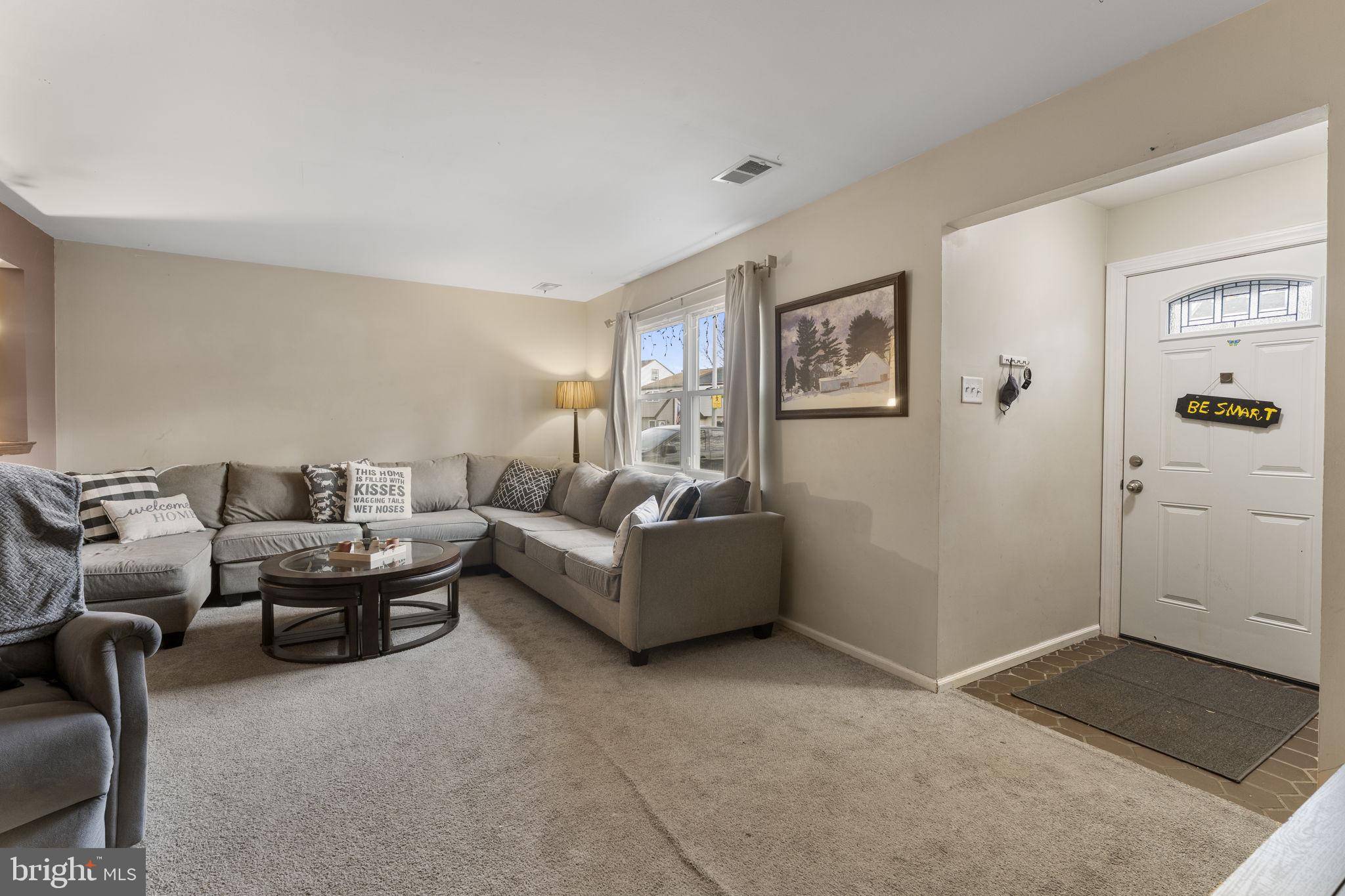 Quakertown, PA 18951,114 BRAITHWAITE LN