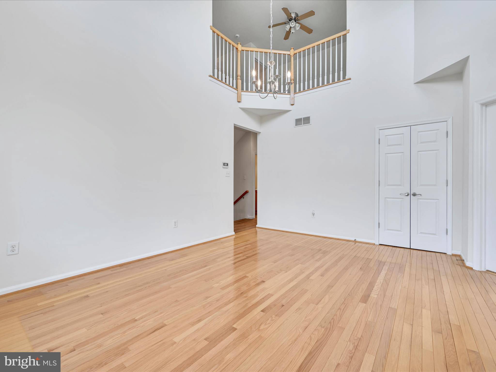Oley, PA 19547,2 FOX CHASE LN