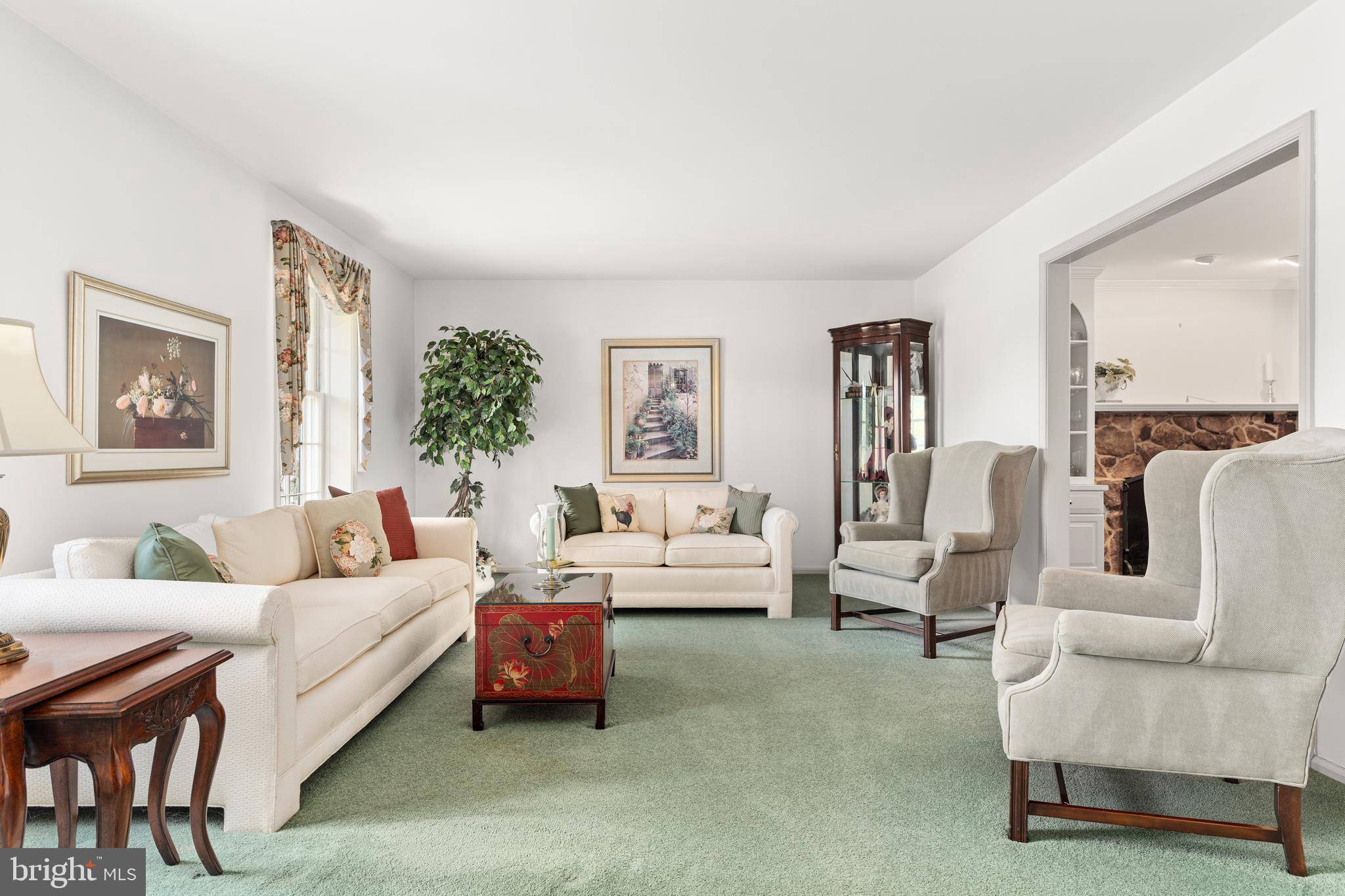 Berwyn, PA 19312,2577 WAYLAND RD