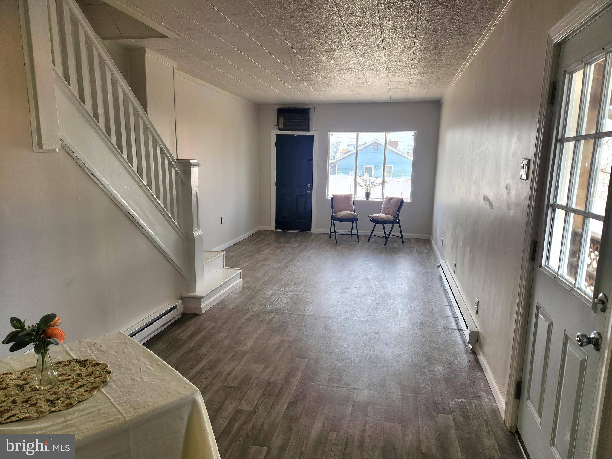 Mount Carmel, PA 17851,201 S POPLAR ST