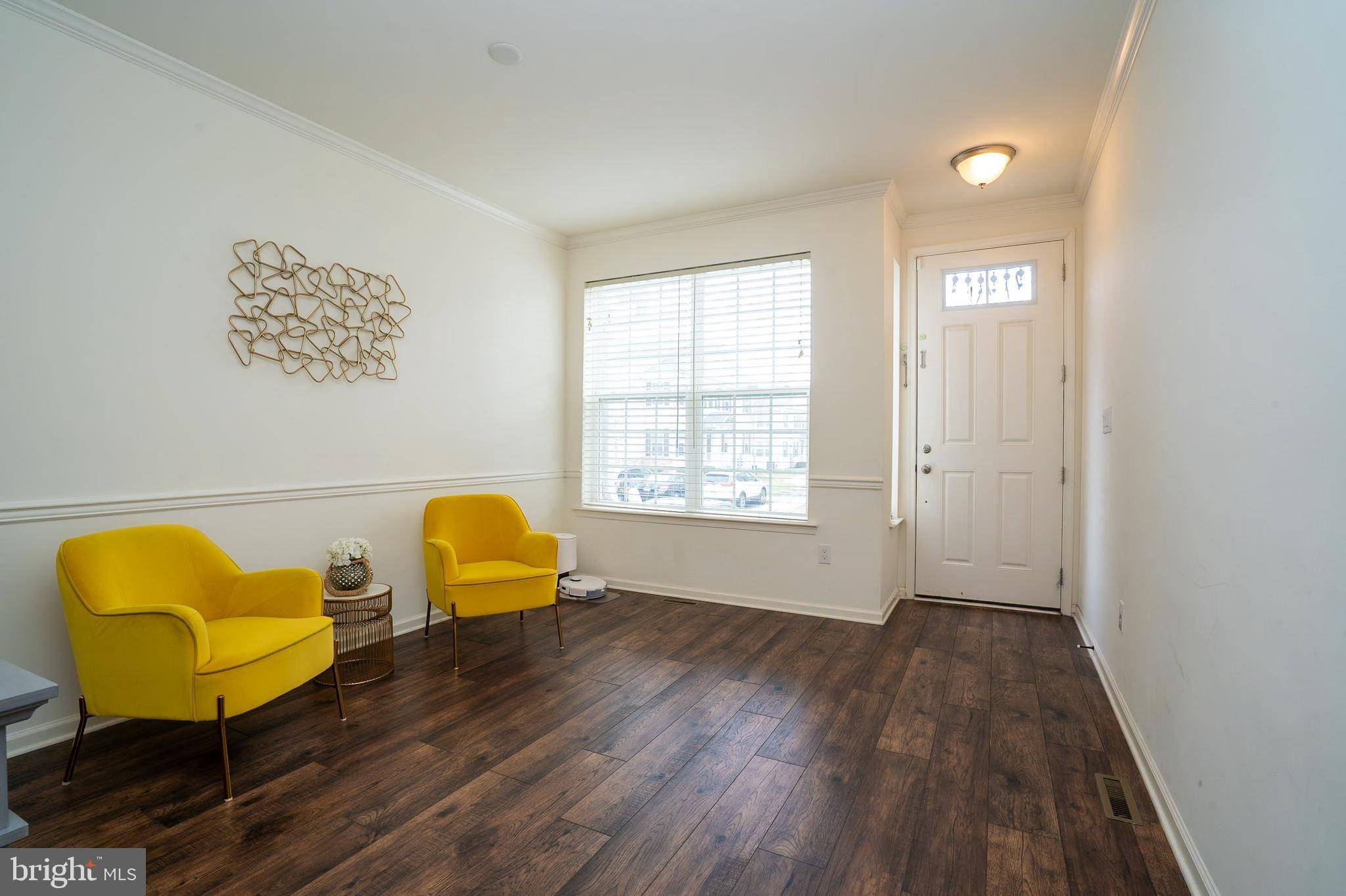 Monroe Township, NJ 08831,22 LARKSPUR LN