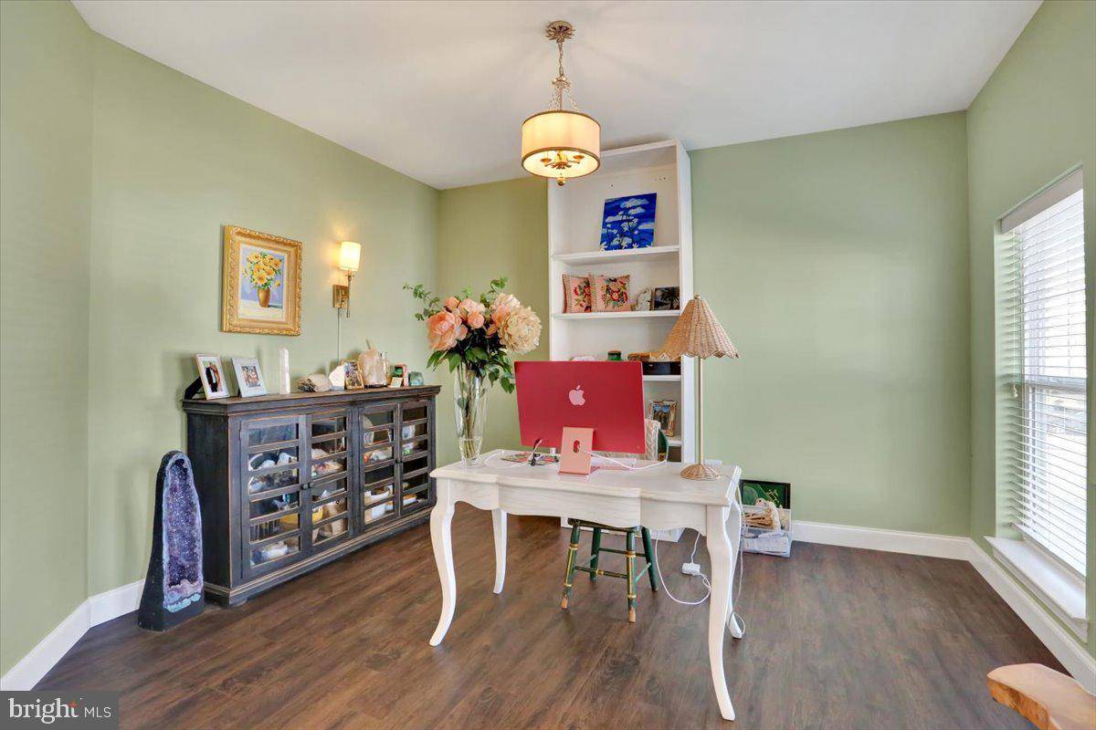 Reading, PA 19608,316 CHATSWORTH CT