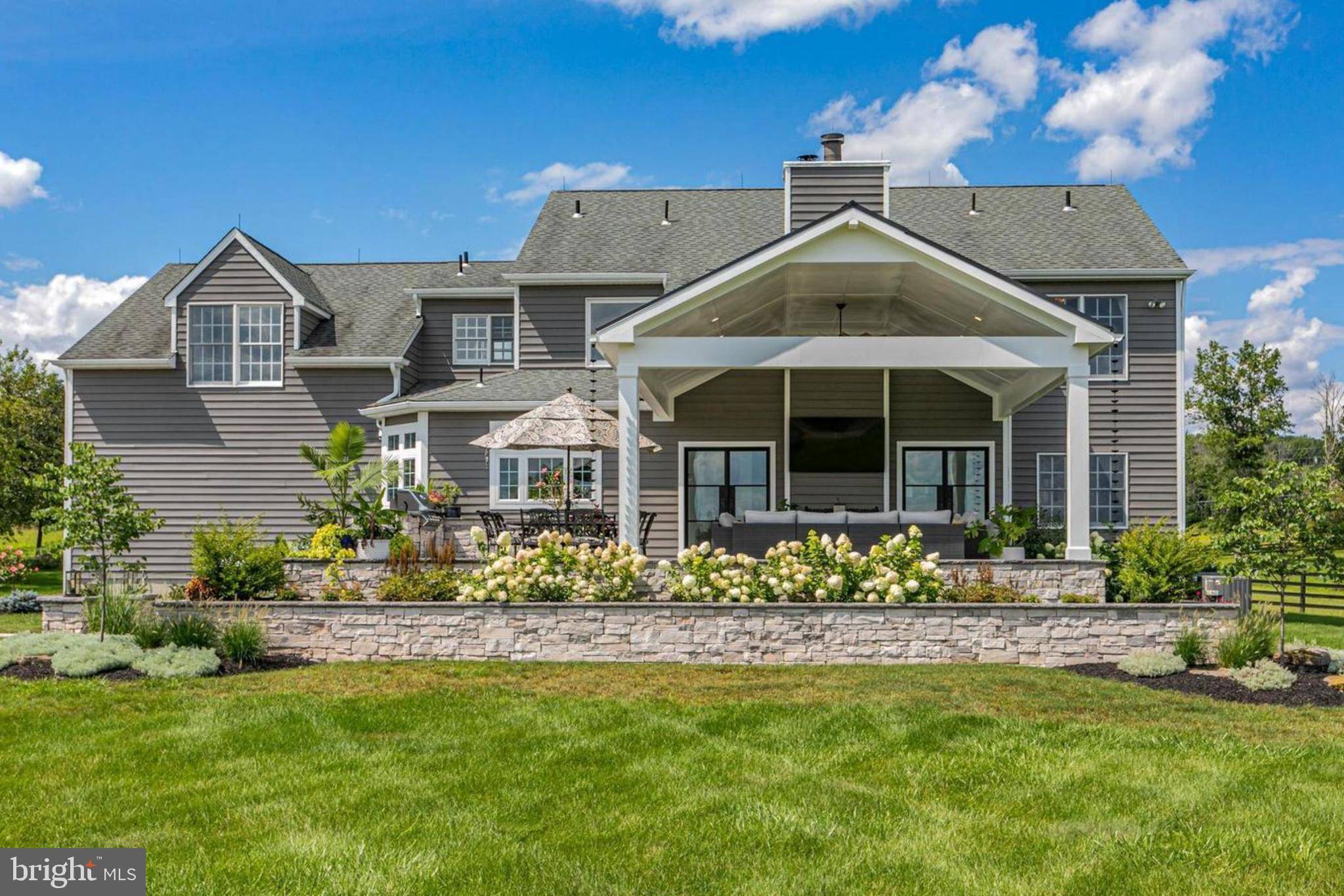 Pennington, NJ 08534,58 WOOSAMONSA RD