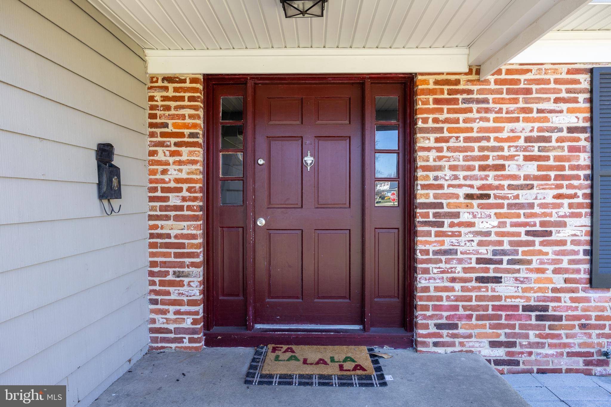 Somerdale, NJ 08083,479 HAMPTON LN