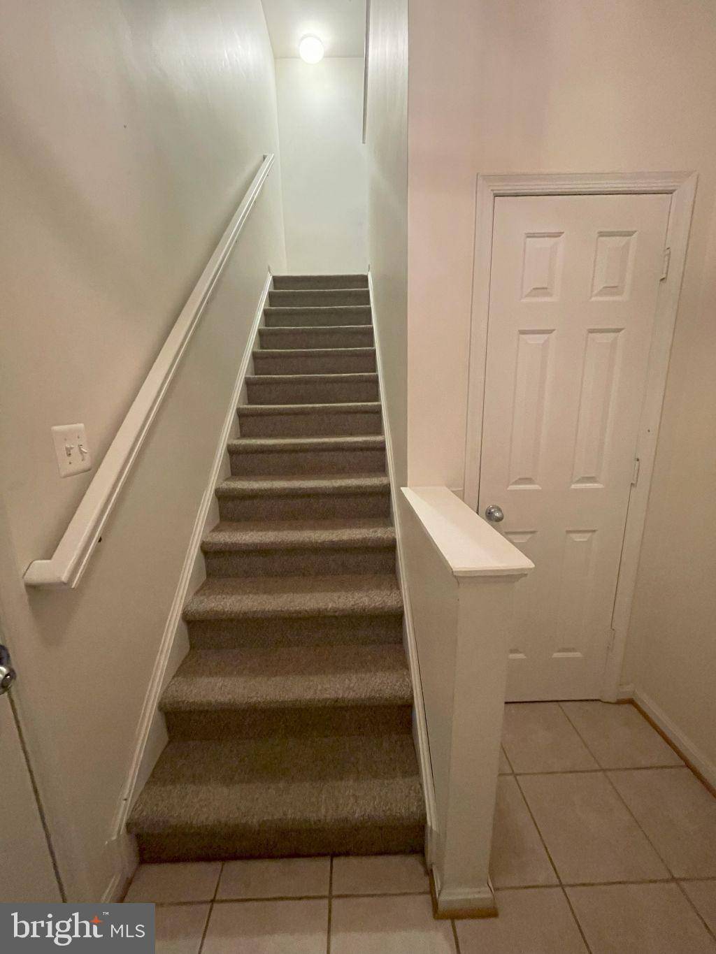 Centreville, VA 20120,13367-T CONNOR DR