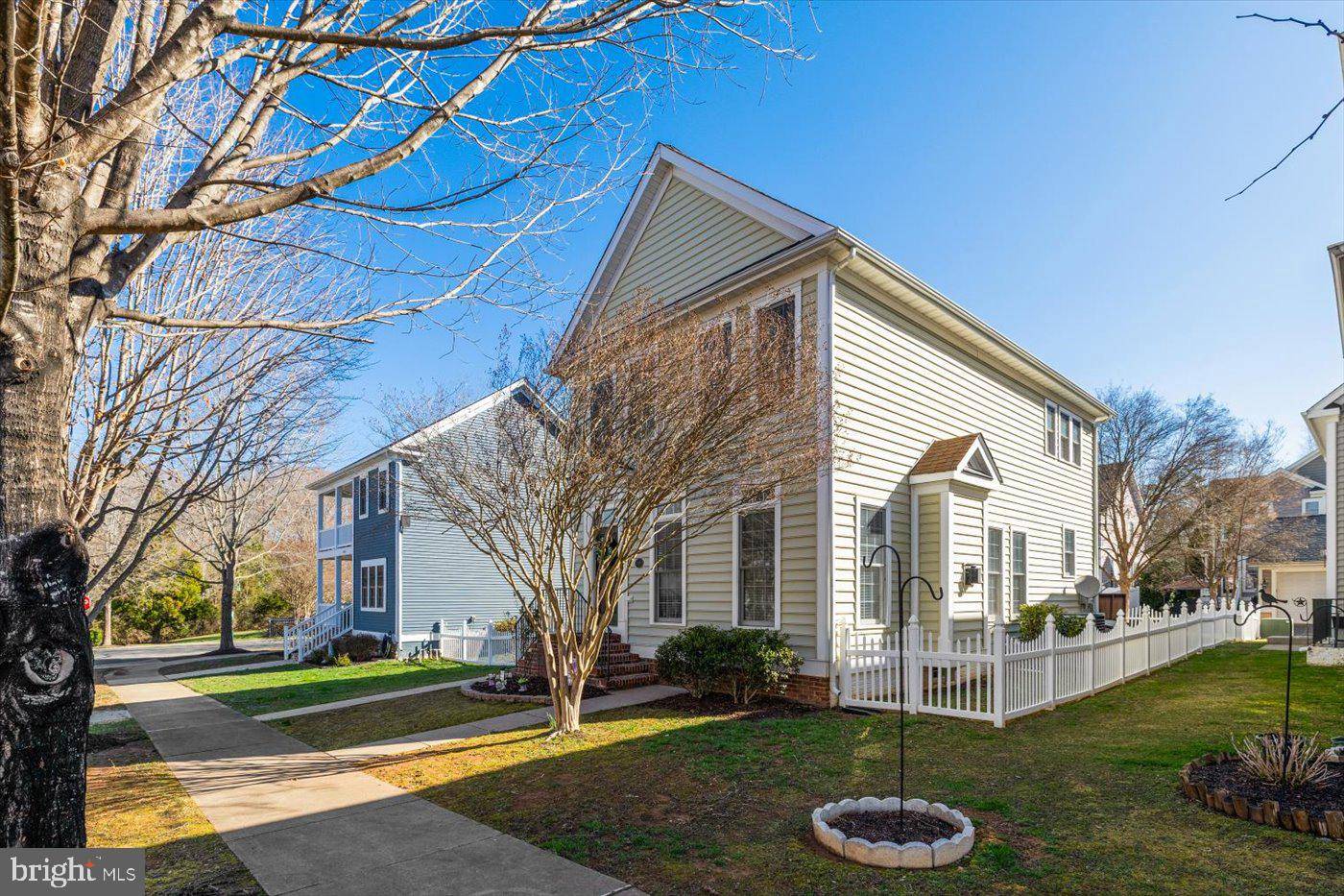 Ruther Glen, VA 22546,17191 BEGONIA DR