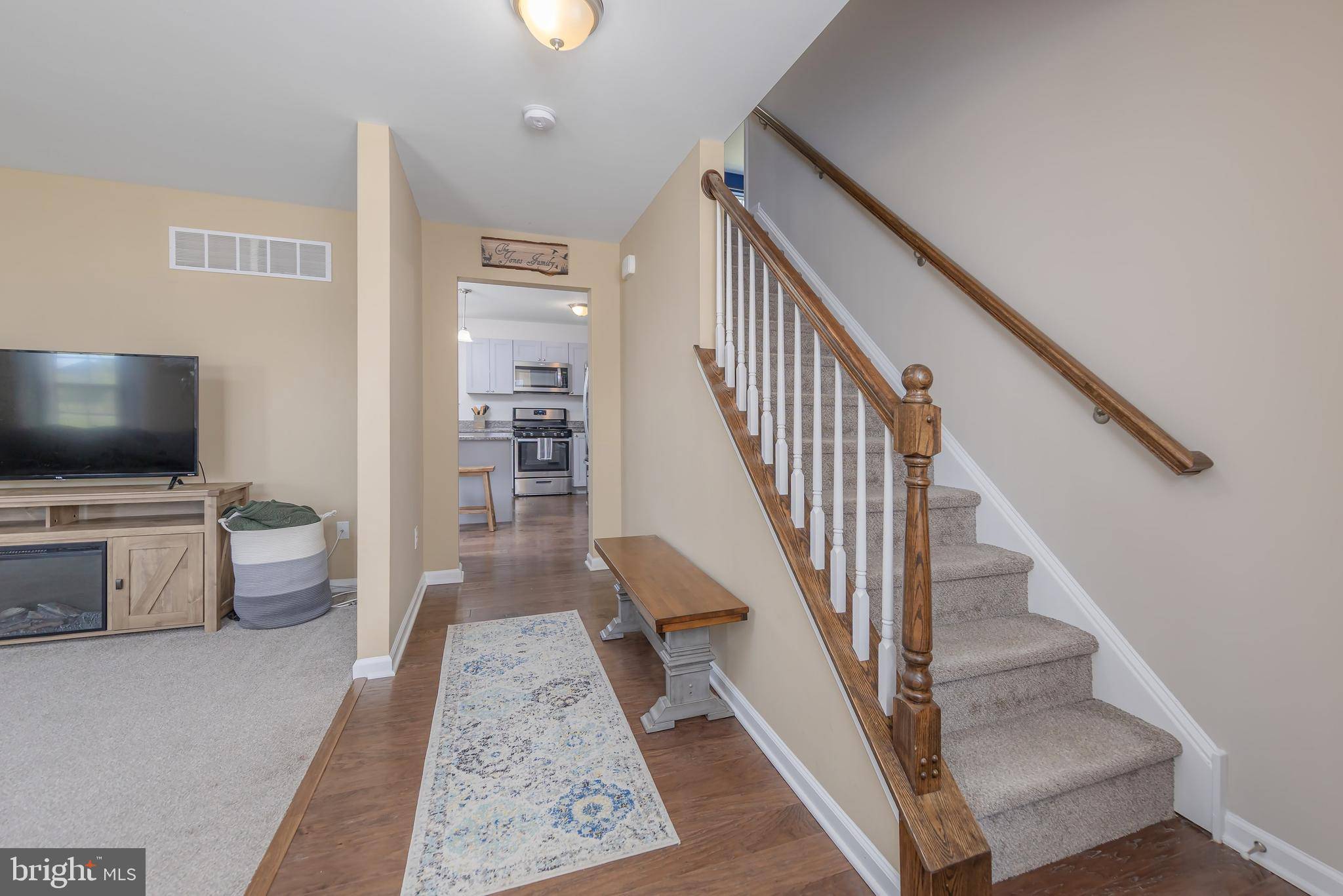 Alloway, NJ 08001,3 KRISTINE COURT