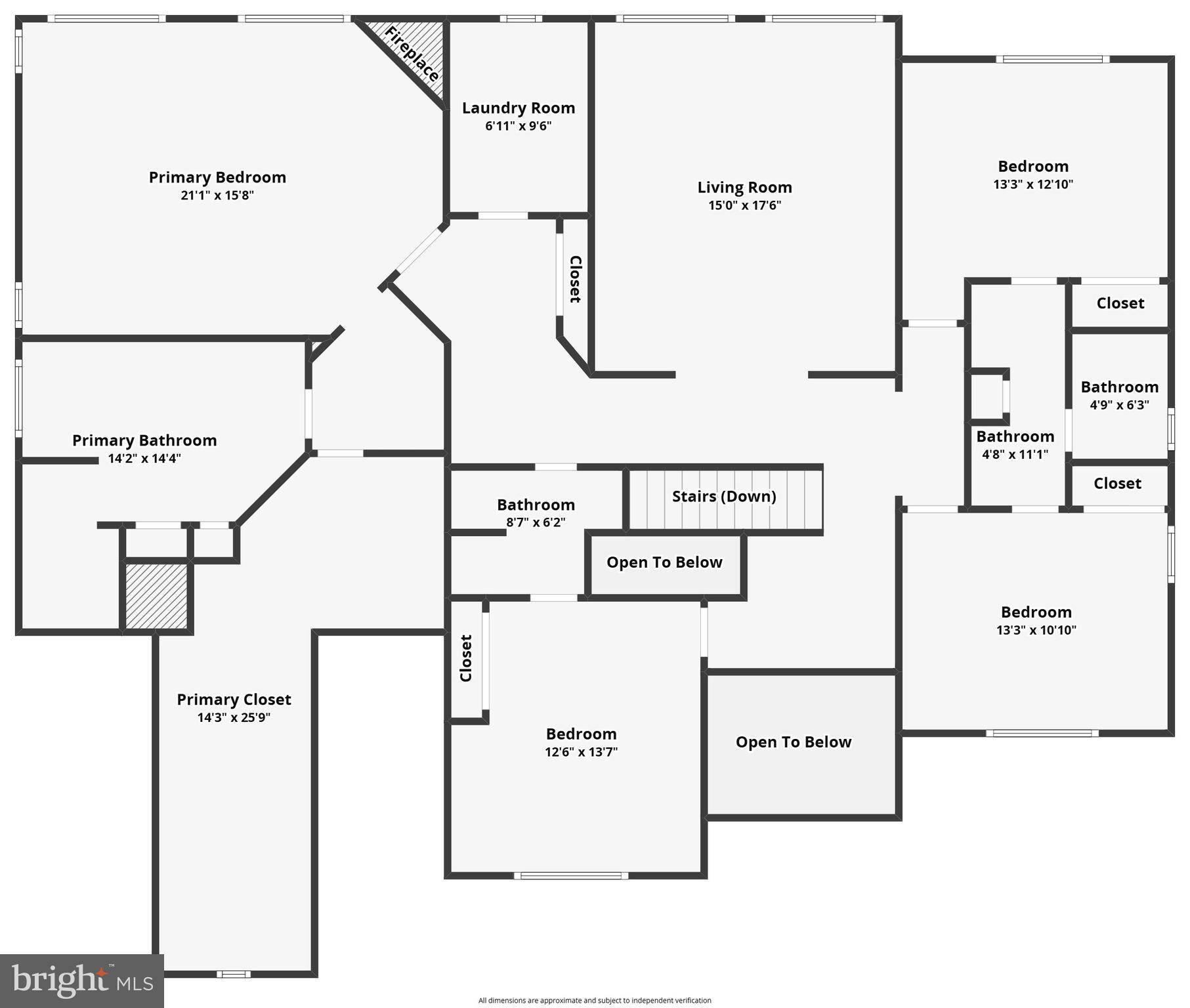 Enola, PA 17025,91 SIMMONS CREEK LN