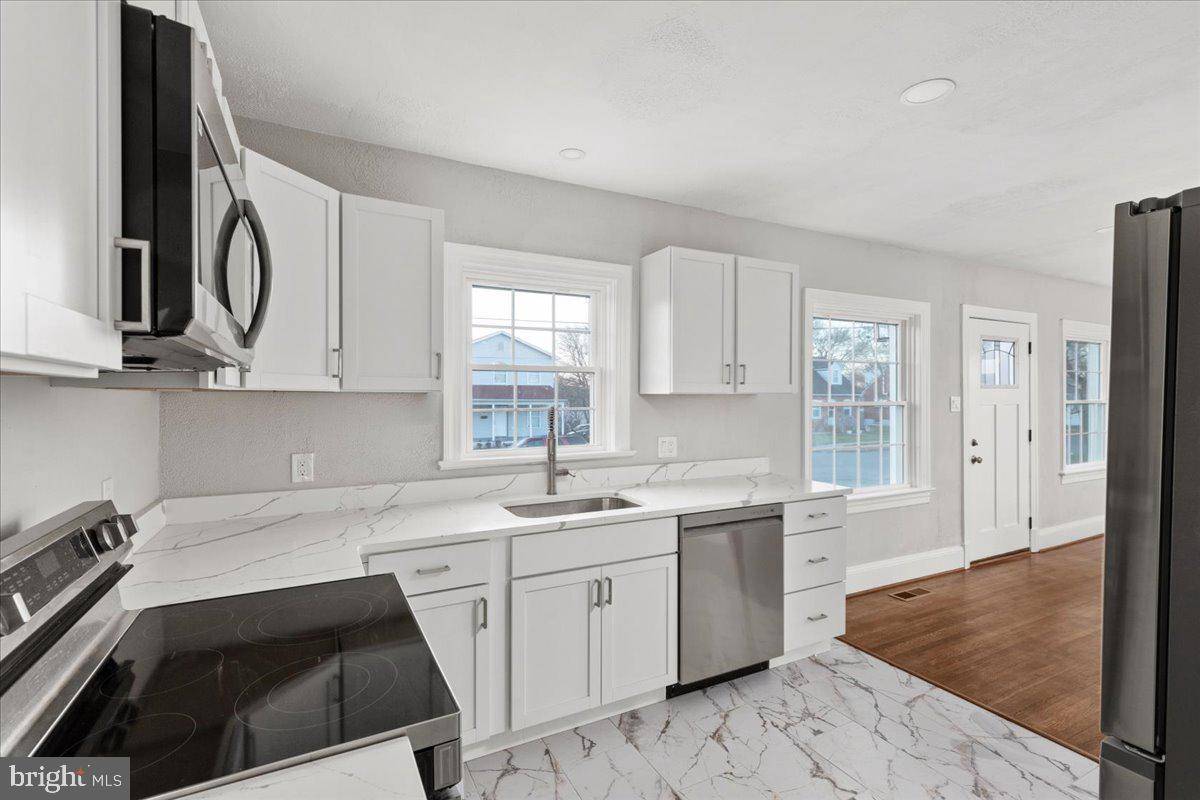 Winchester, VA 22601,701 WATSON AVE