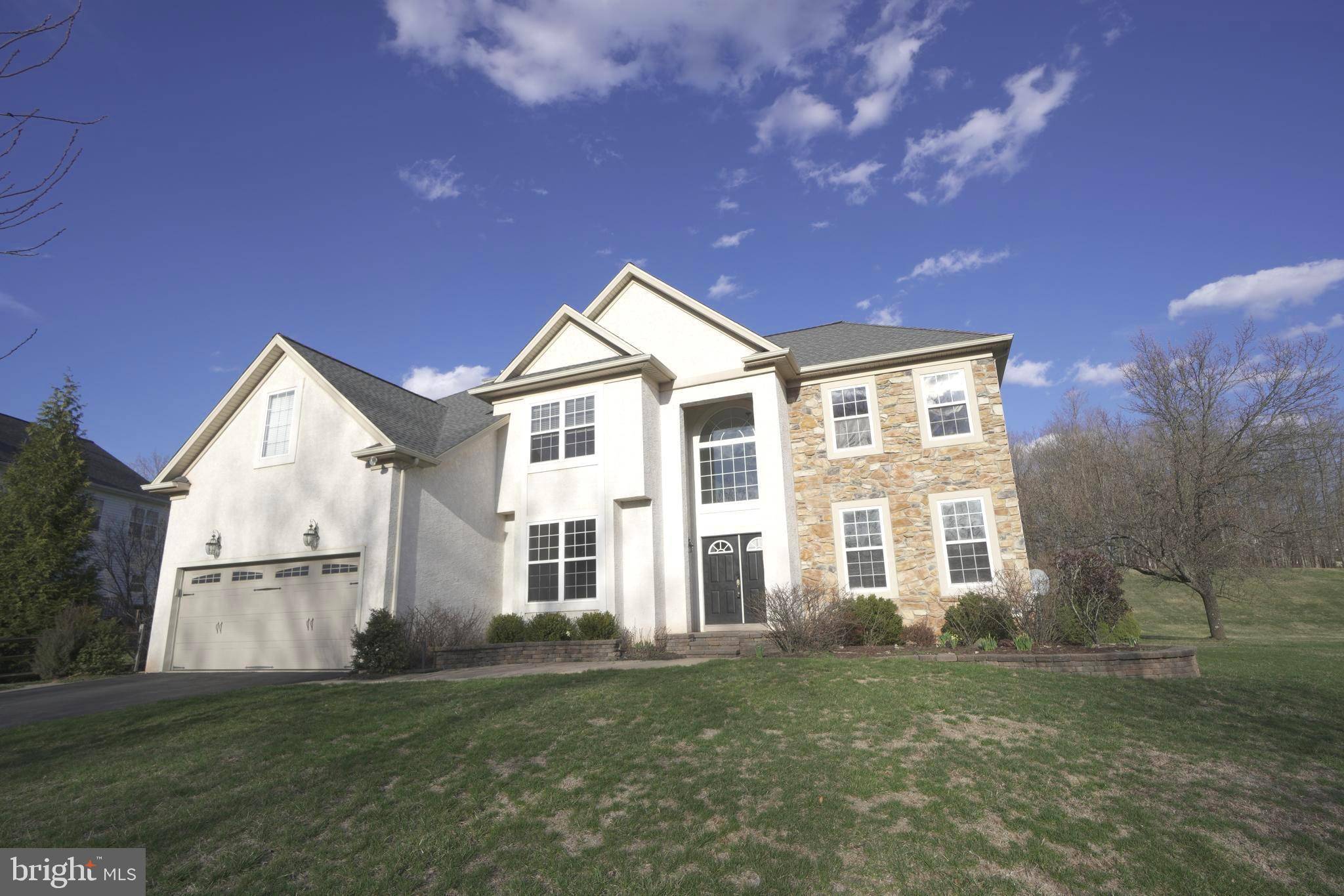 New Hope, PA 18938,241 CREEKSIDE DR