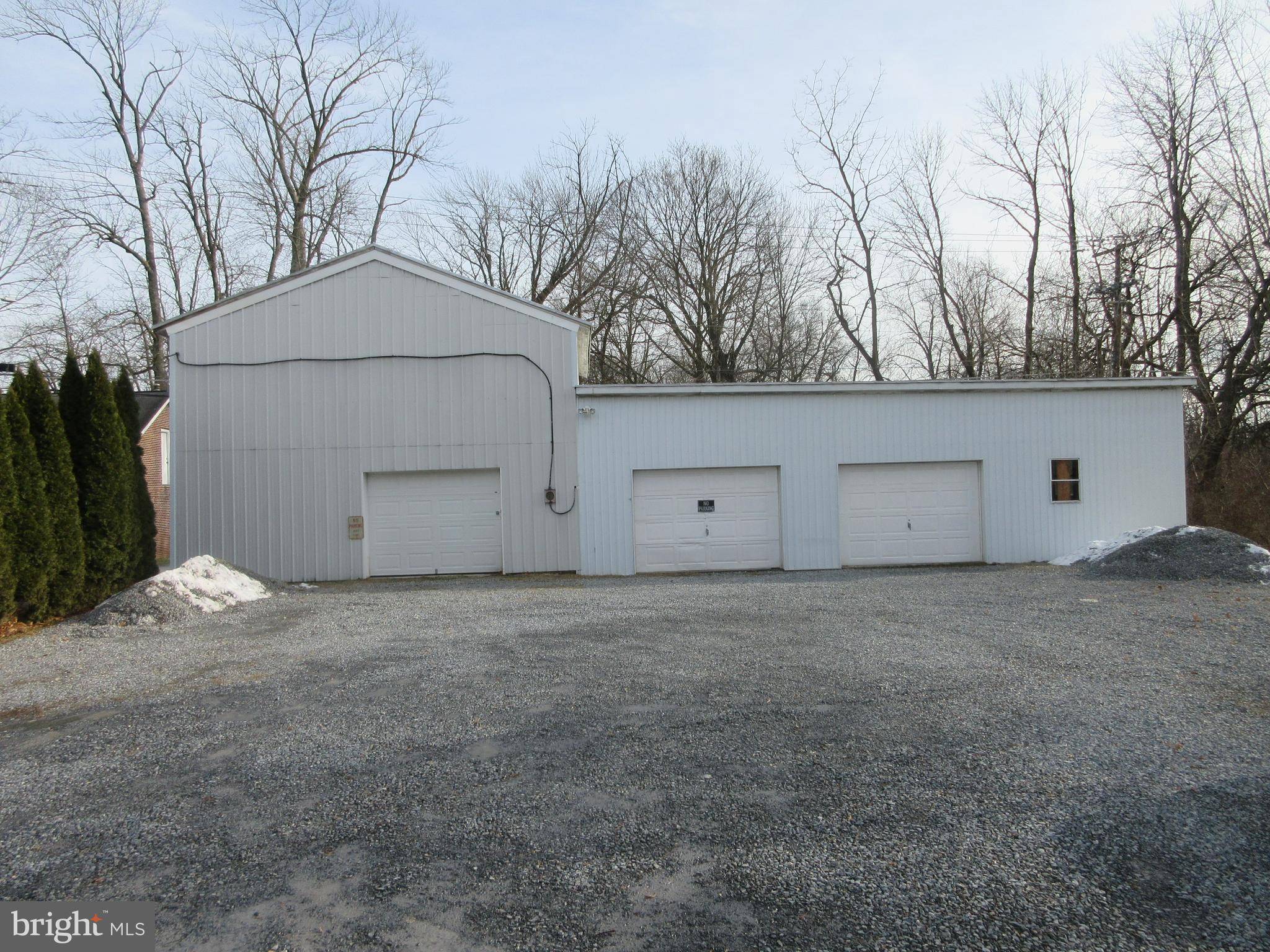 Kutztown, PA 19530,10 E MAIN ST