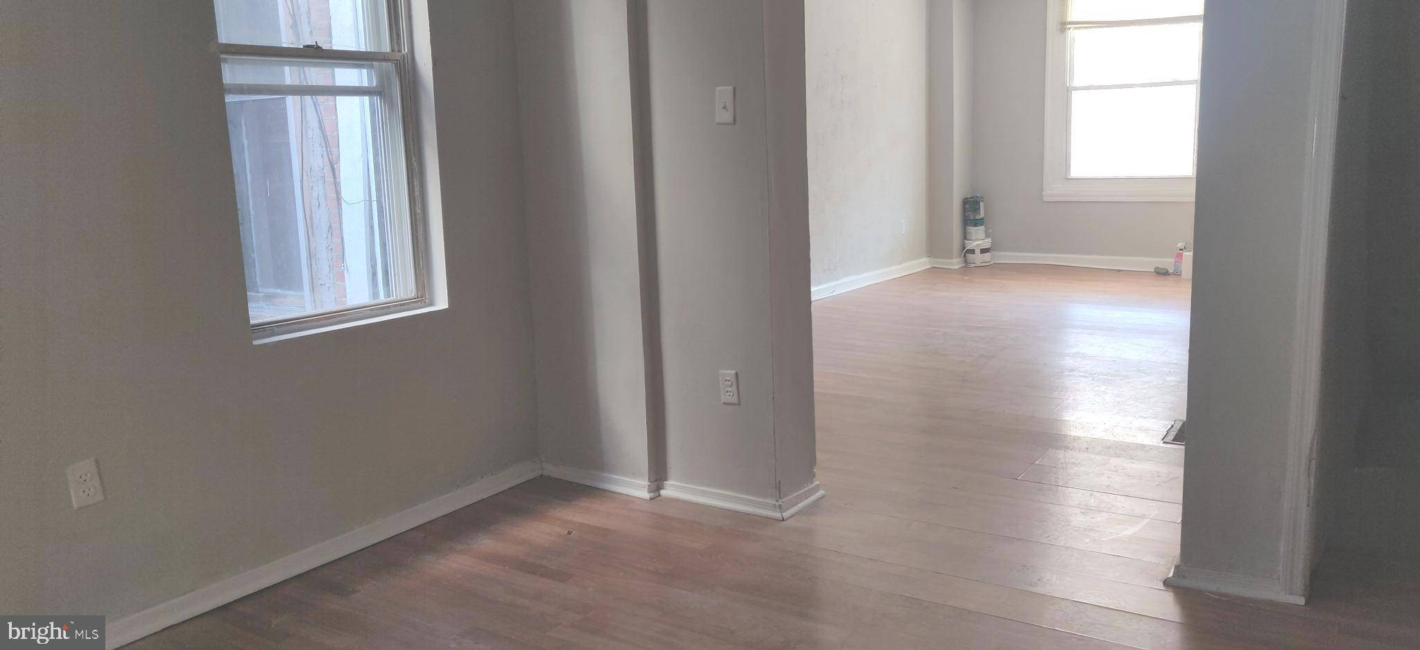 Philadelphia, PA 19140,4038 N FRANKLIN ST