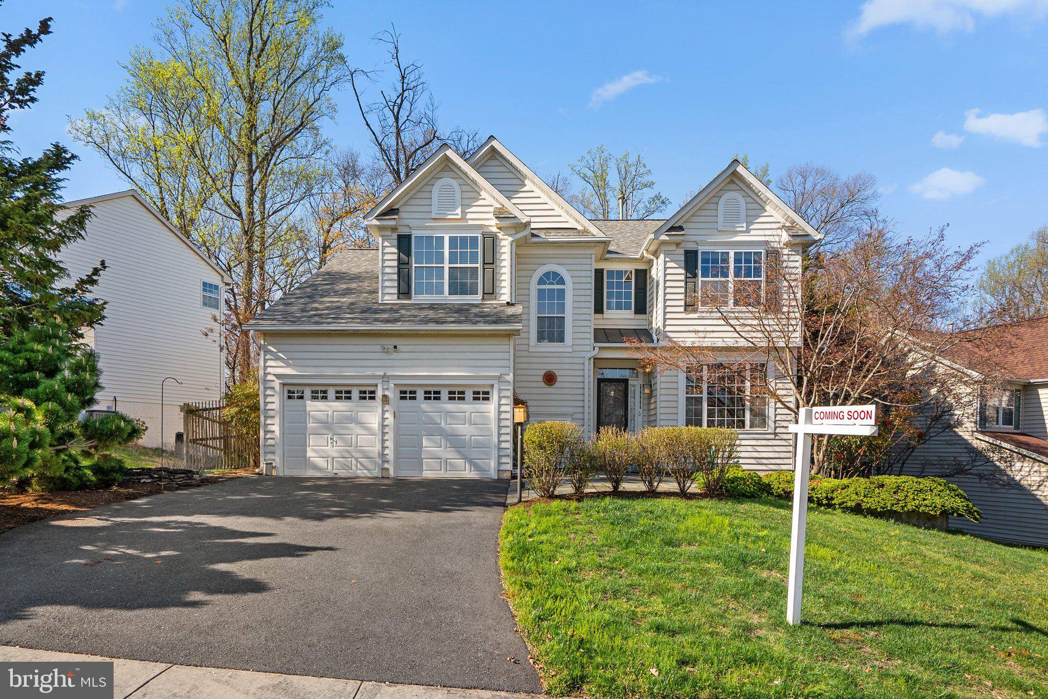 Germantown, MD 20878,11111 FLANAGAN LN