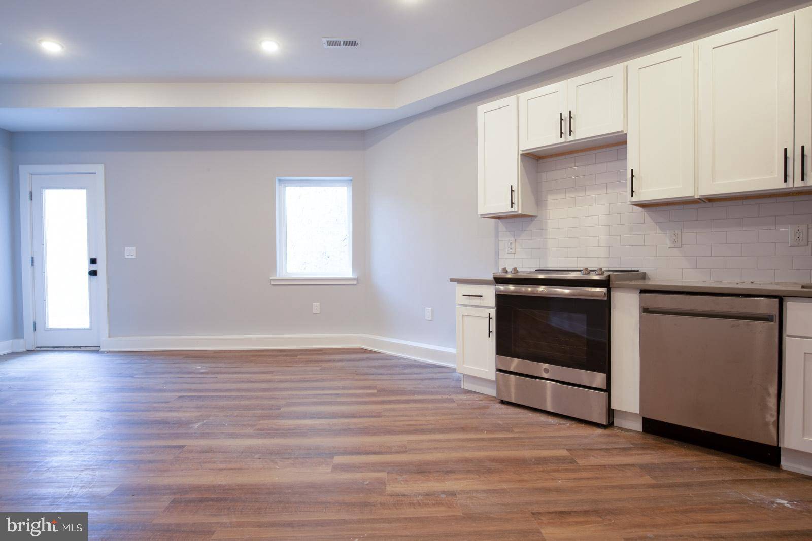 Philadelphia, PA 19104,3965 LANCASTER AVE #101