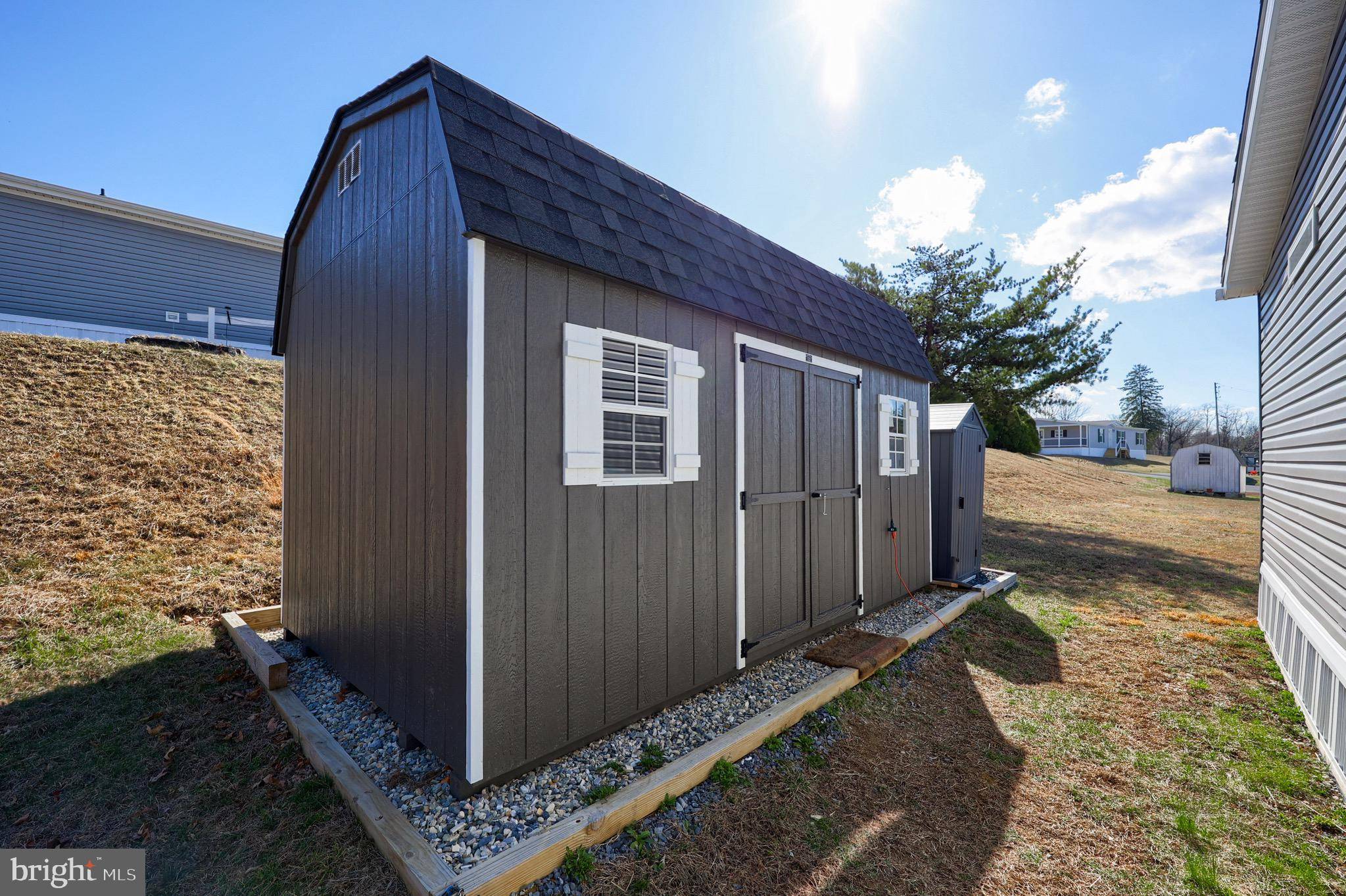 Hamburg, PA 19526,1010 REDWOOD CT