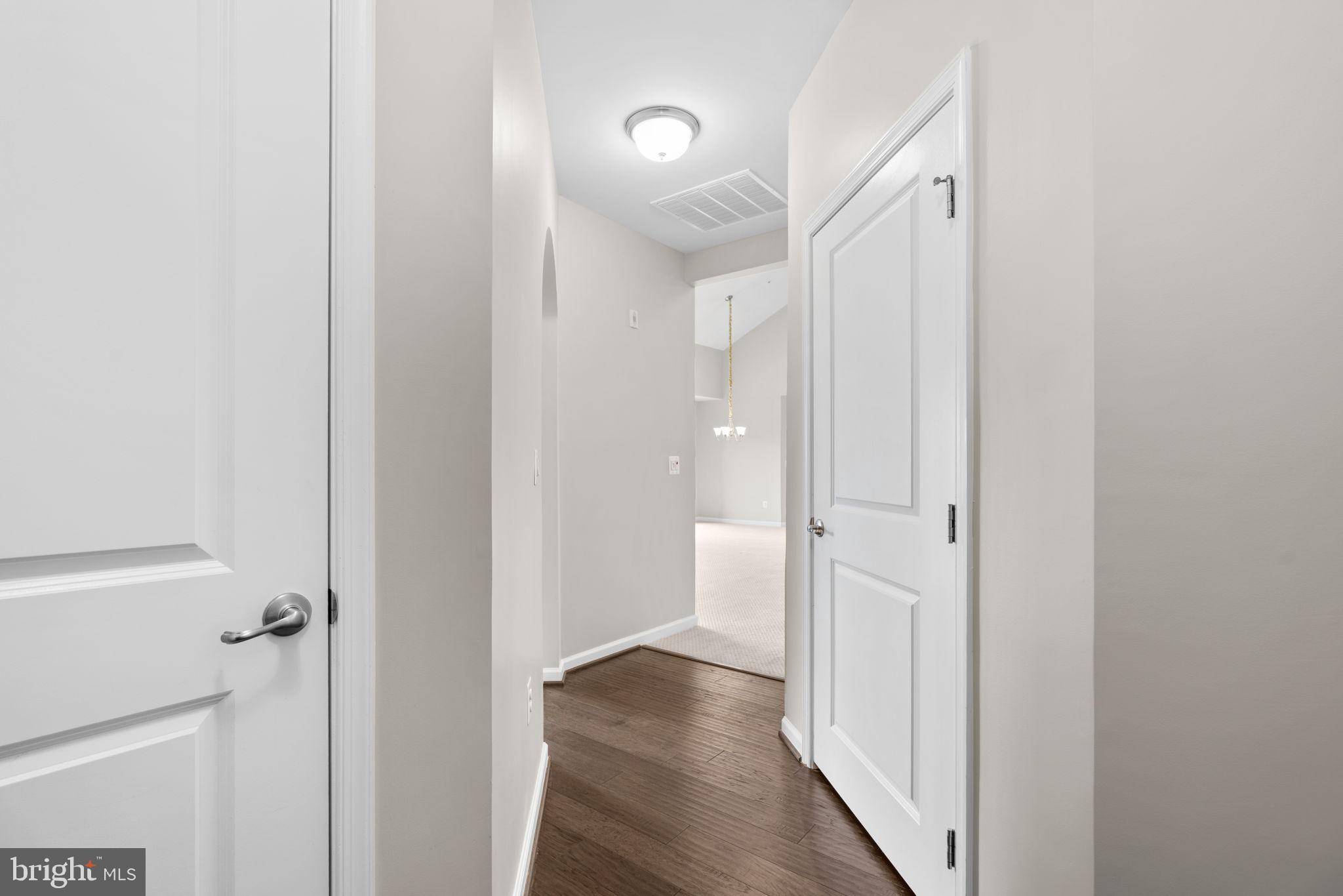 Marriottsville, MD 21104,2241 JOHN GRAVEL RD #N