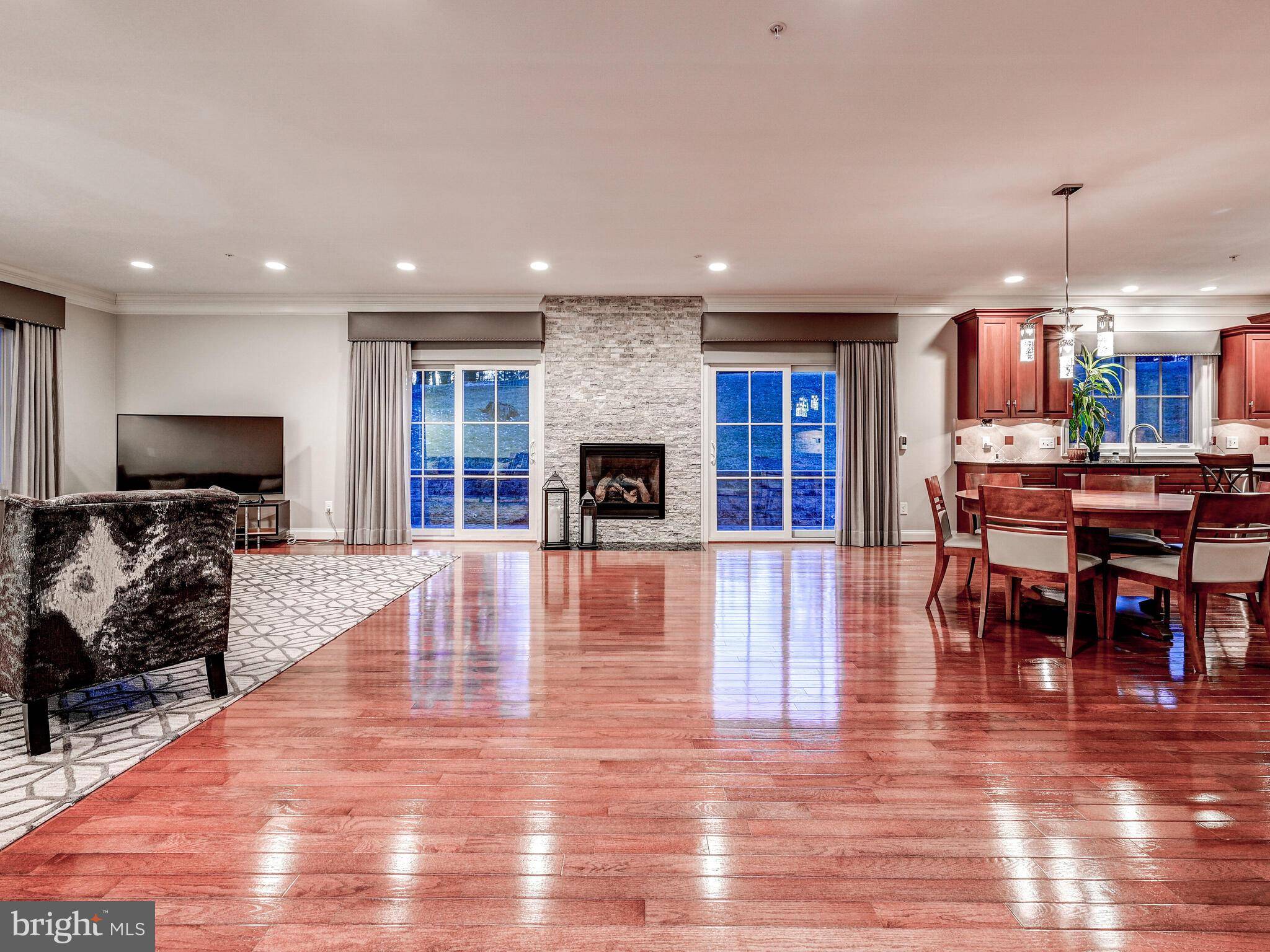 Pikesville, MD 21208,6 PALADIA WAY