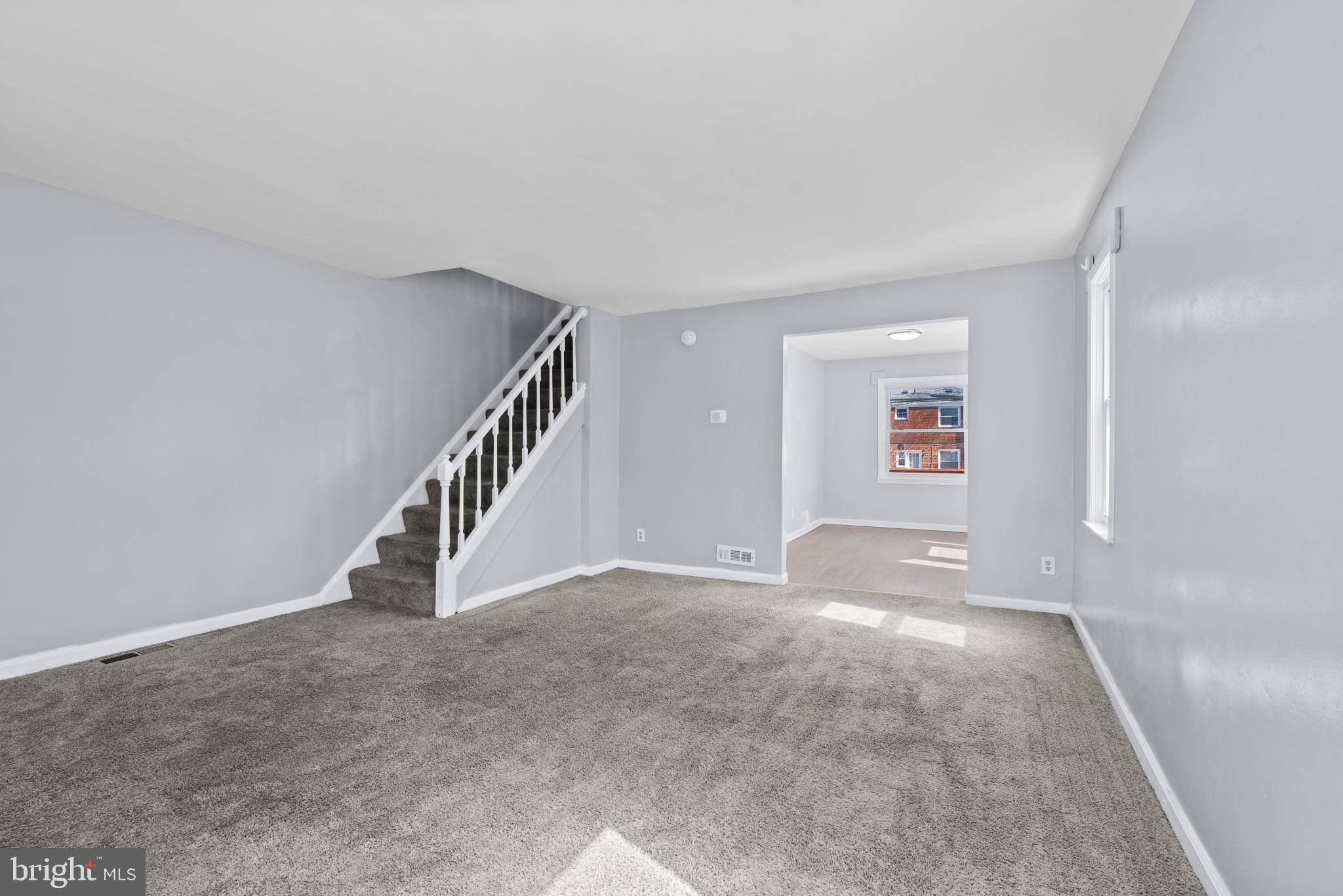 Baltimore, MD 21221,328 STEMMERS RUN RD