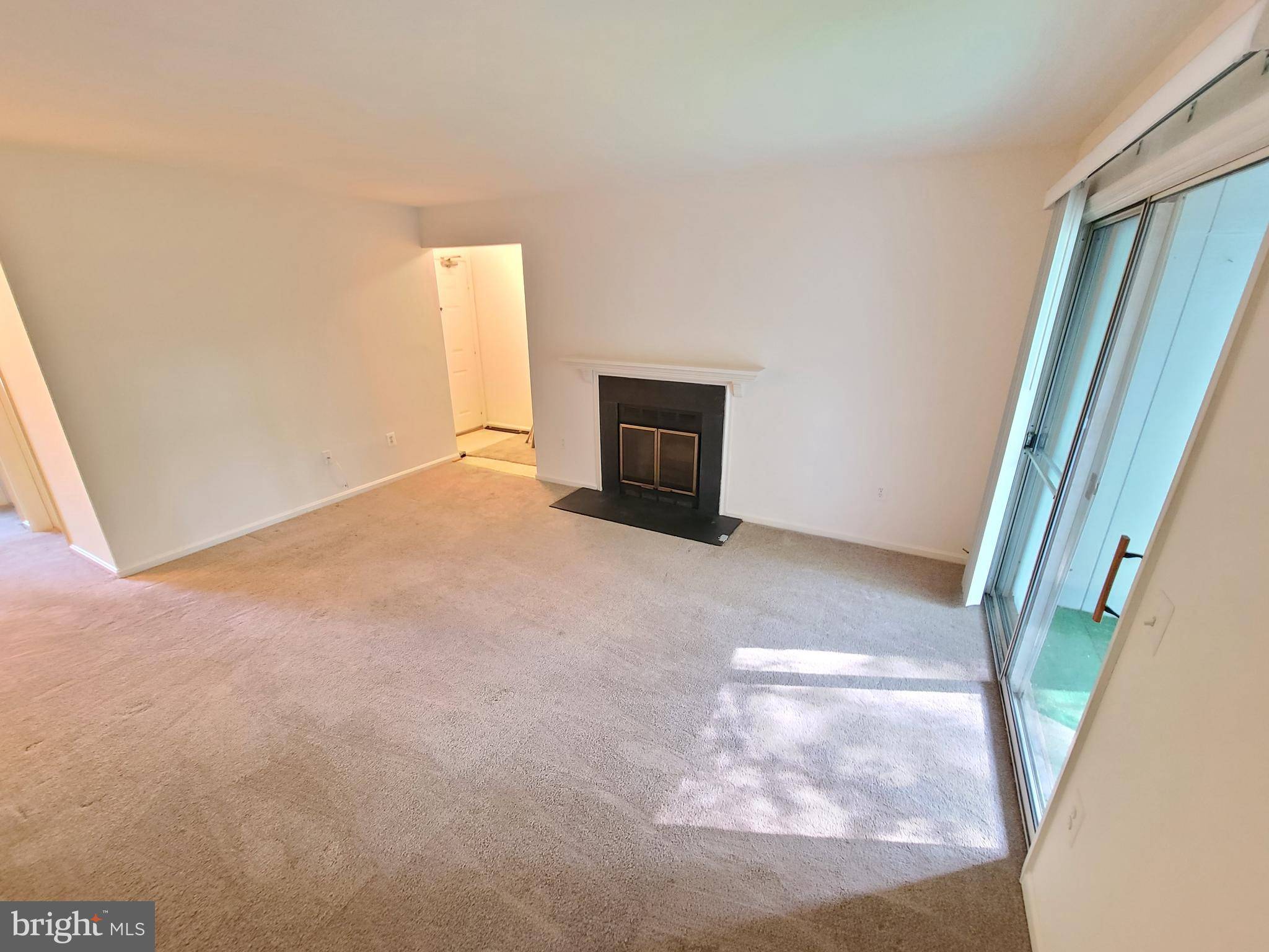 Germantown, MD 20874,20229 SHIPLEY TER #202