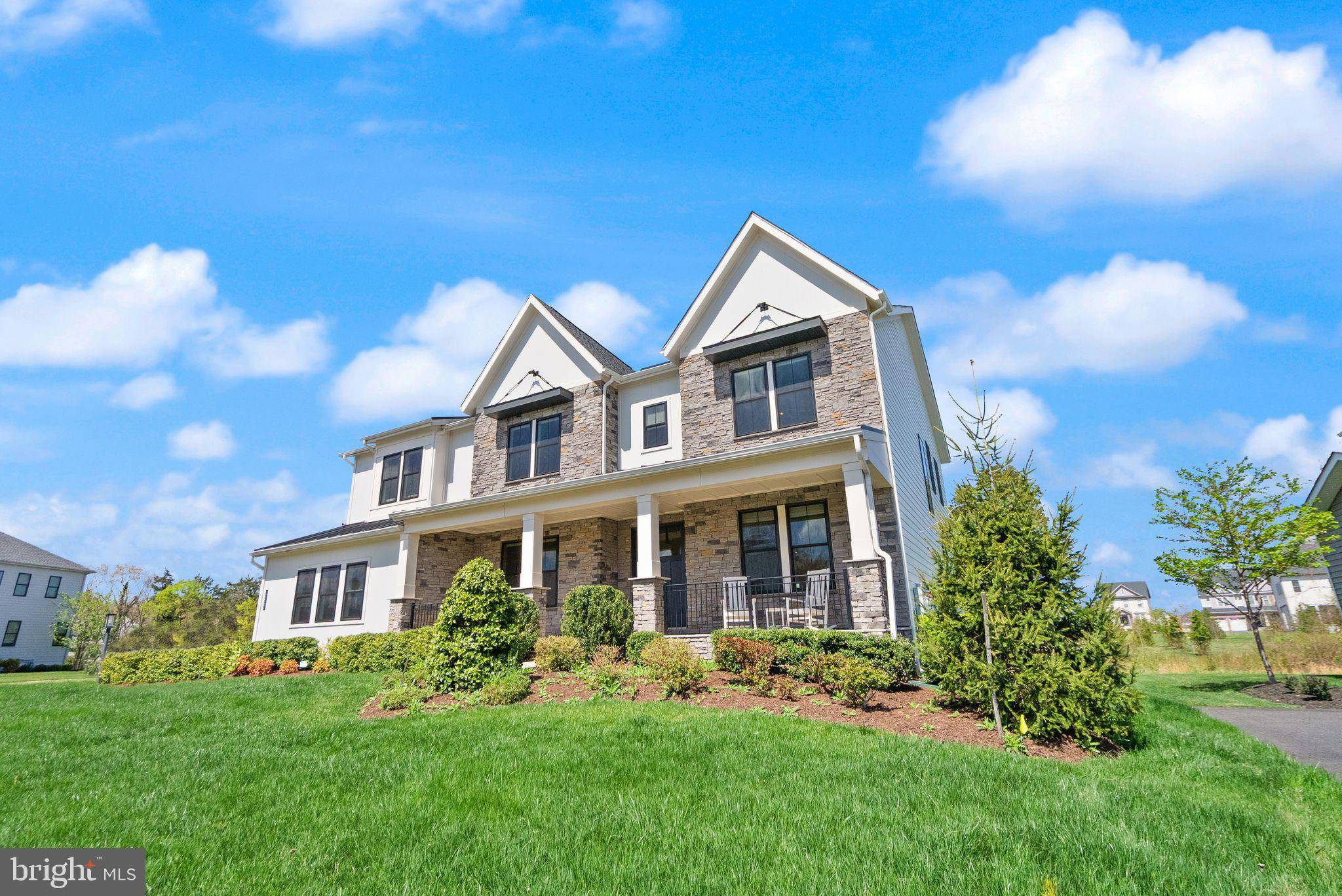 Aldie, VA 20105,24562 MOUNTAIN MAGNOLIA PL