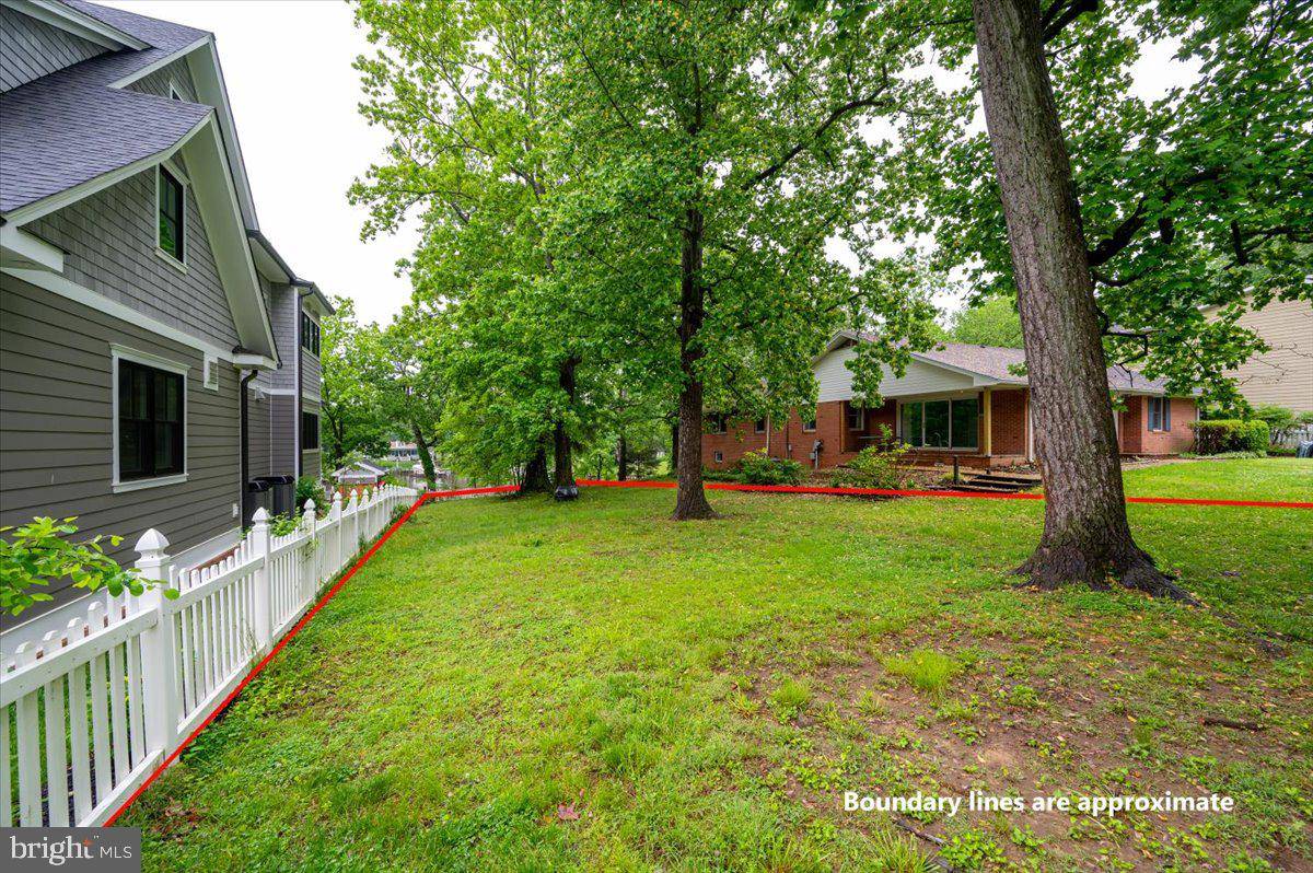 Annapolis, MD 21403,LT 115 703 GLENDON AVE