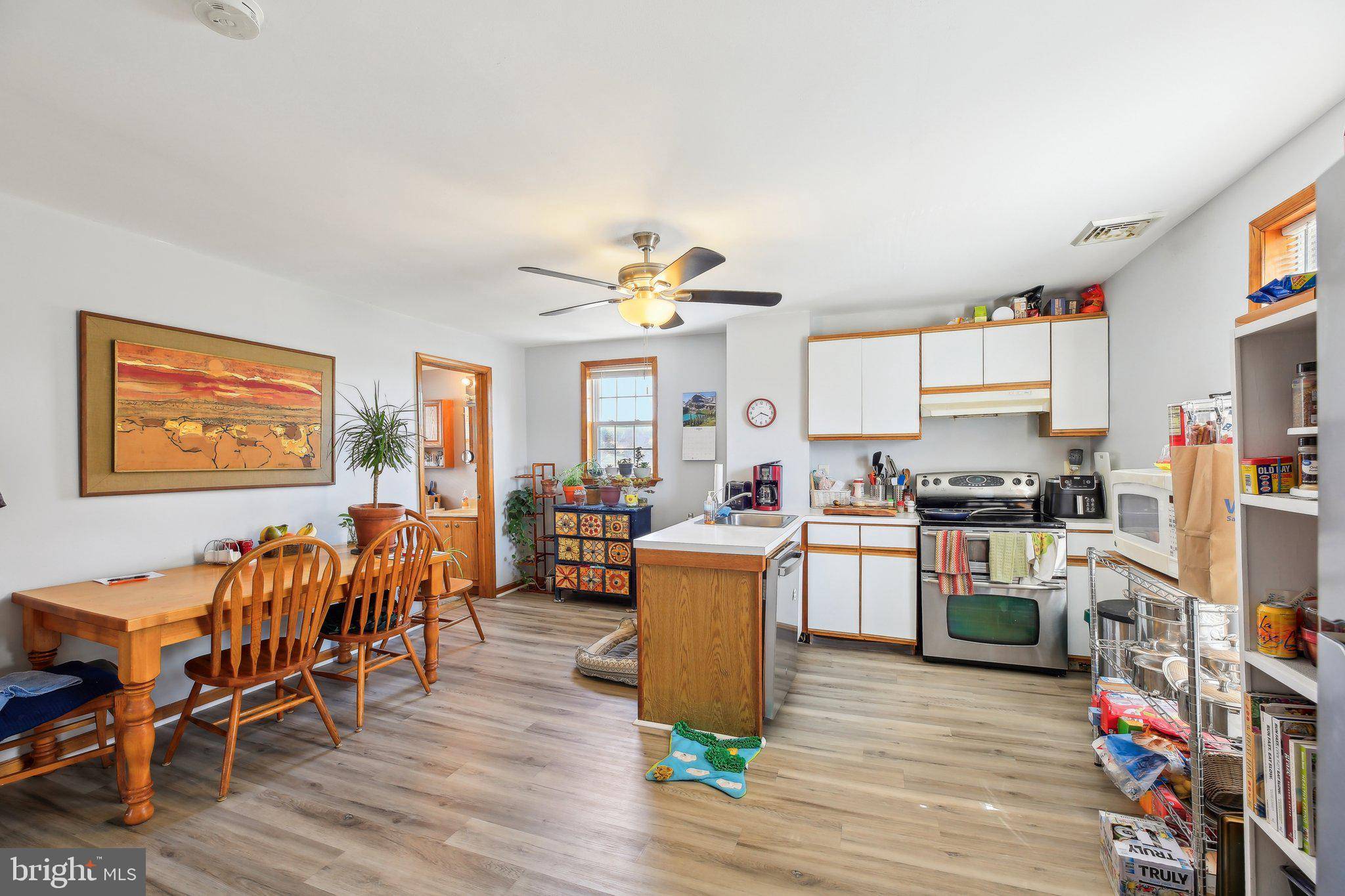 Westminster, MD 21157,93 LIBERTY ST