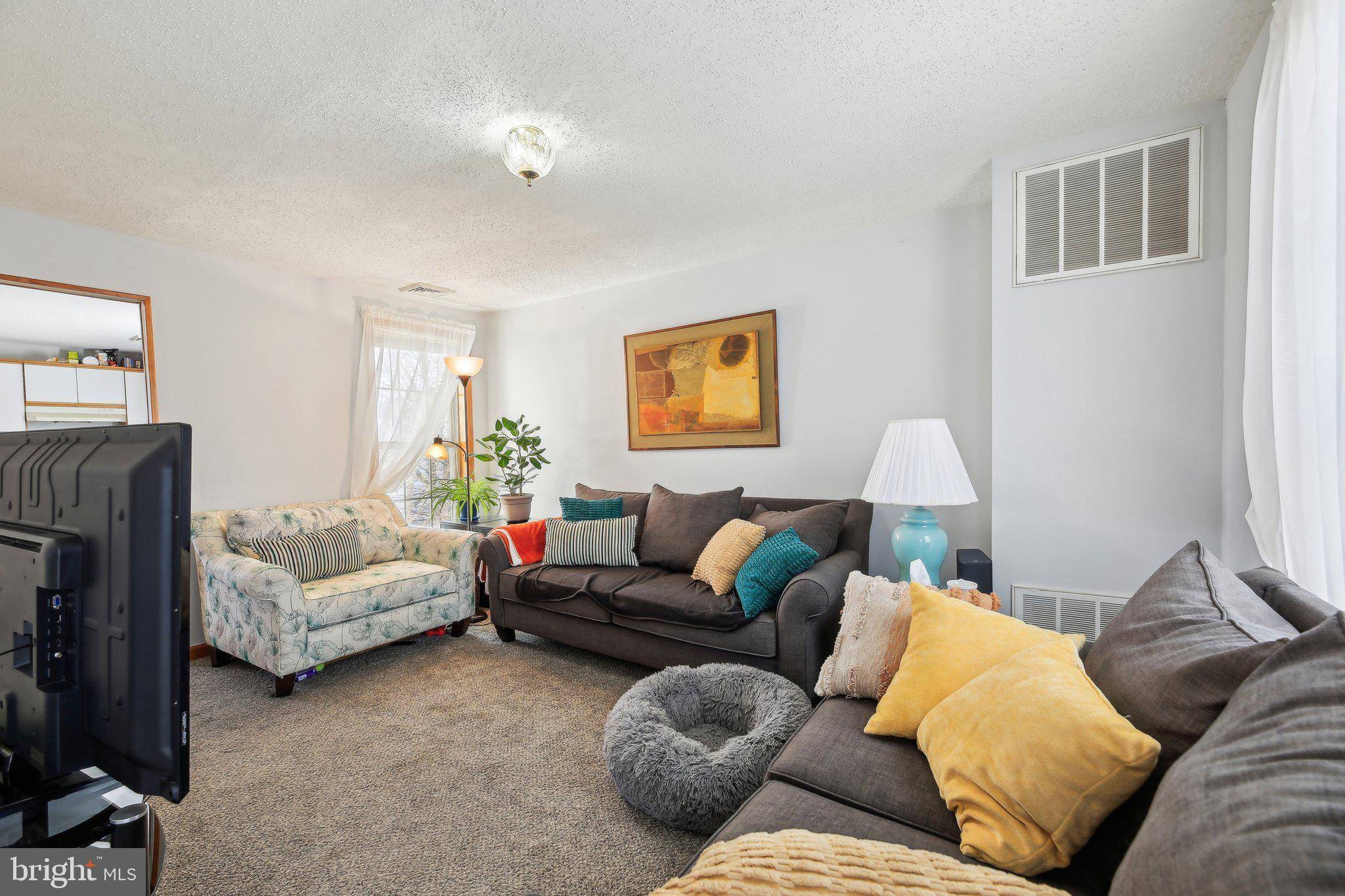 Westminster, MD 21157,93 LIBERTY ST