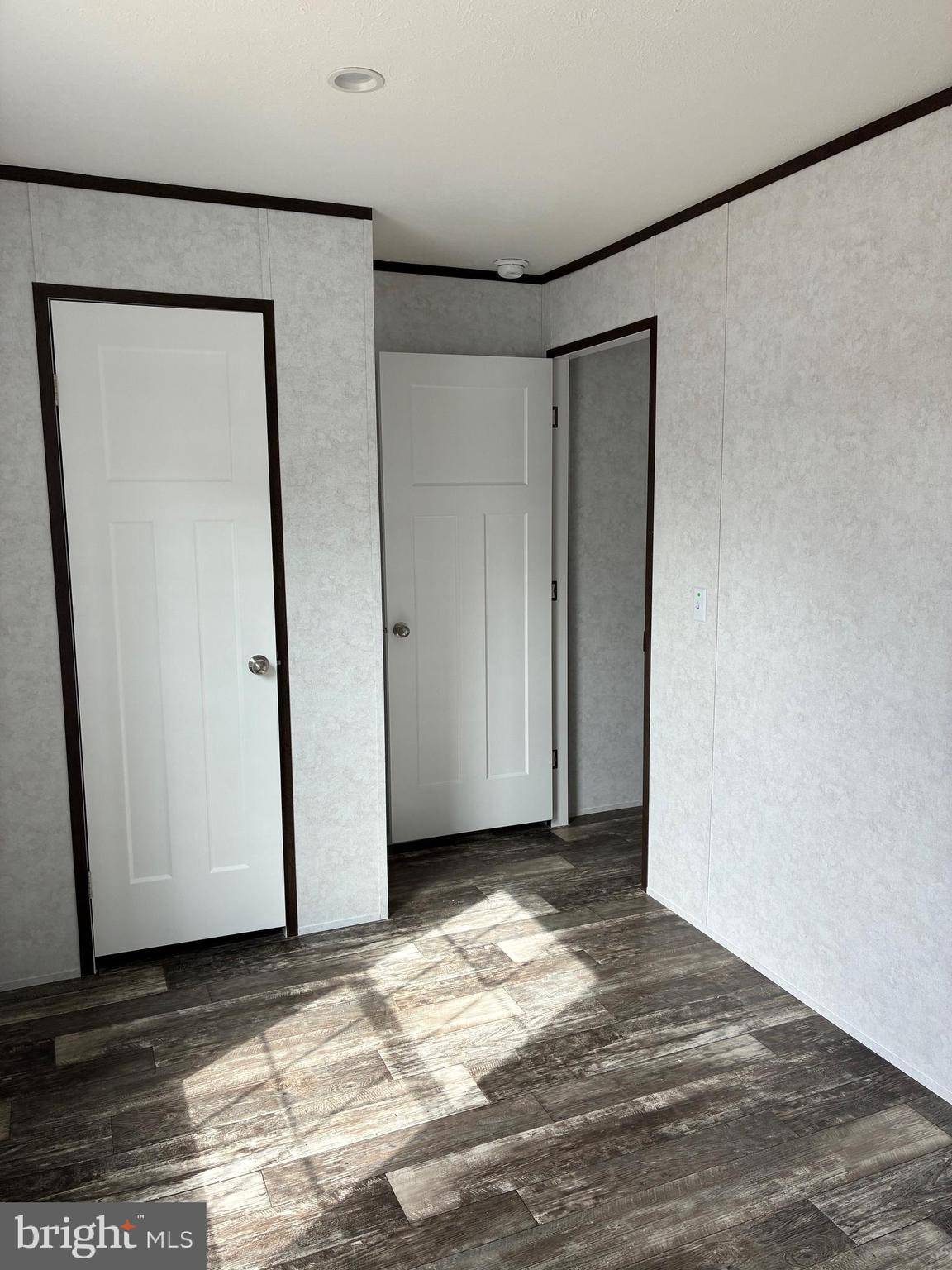 Vineland, NJ 08360,1811 N DELSEA DR #4