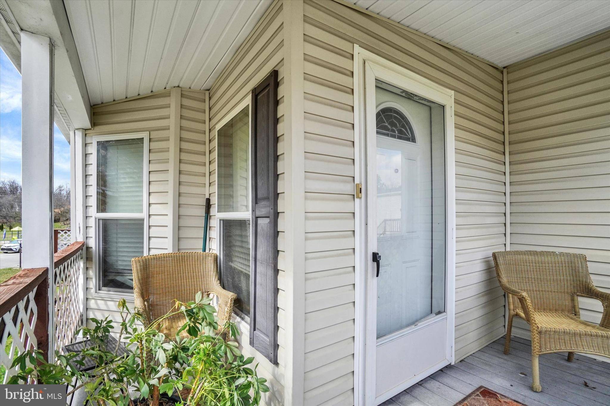 Thomasville, PA 17364,20 CHESAPEAKE ESTATES