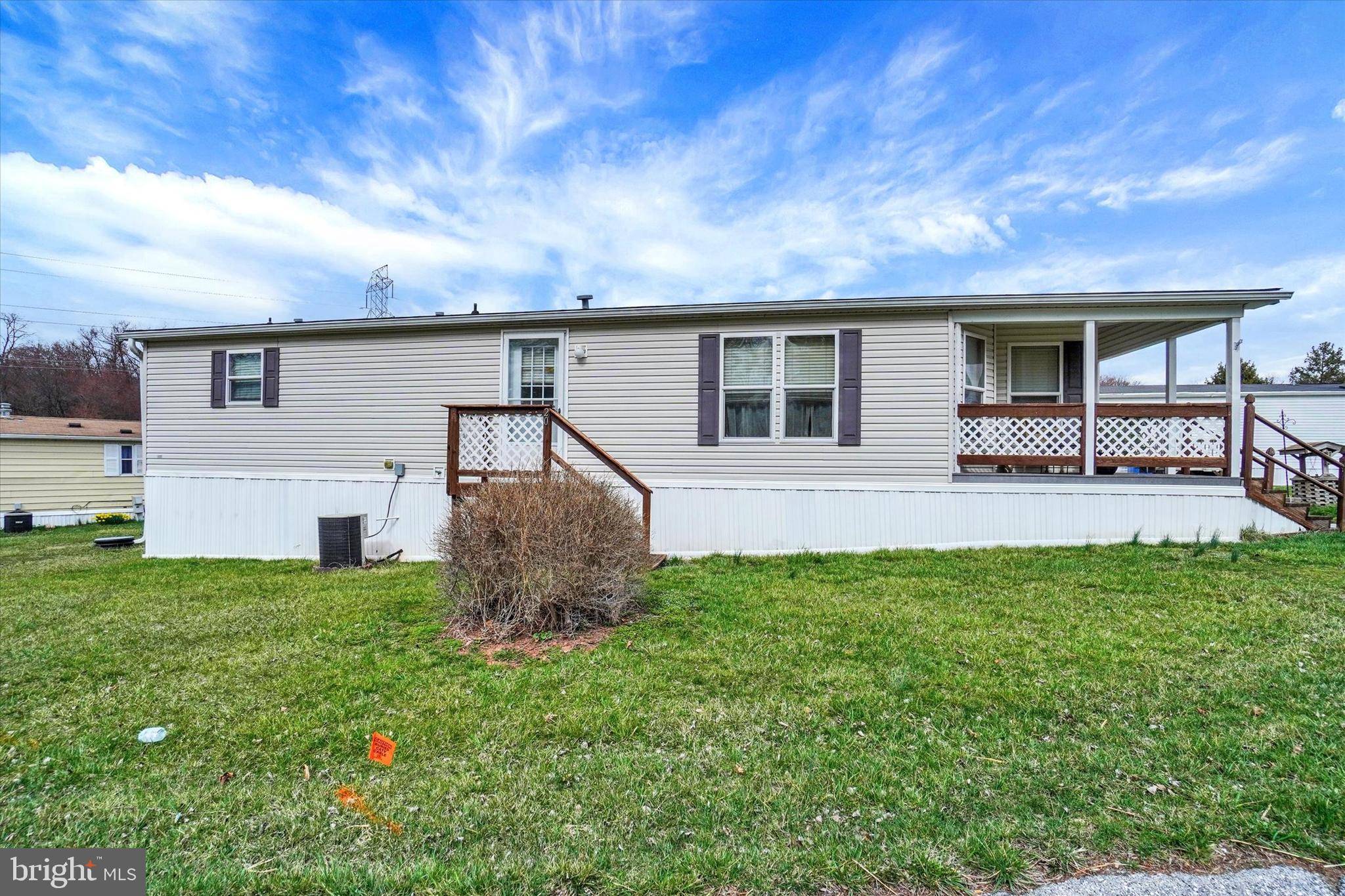 Thomasville, PA 17364,20 CHESAPEAKE ESTATES