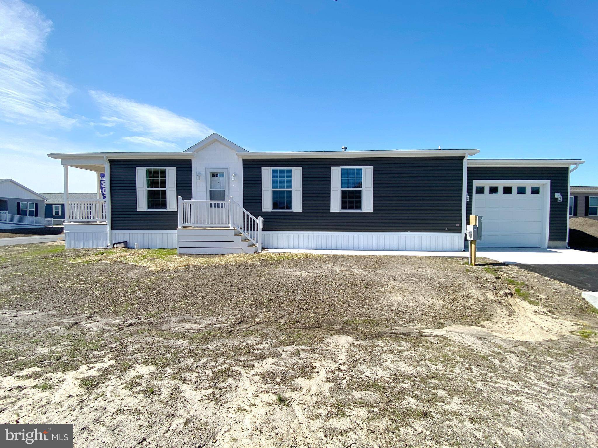 Lewes, DE 19958,11 FOLKSTONE LANE