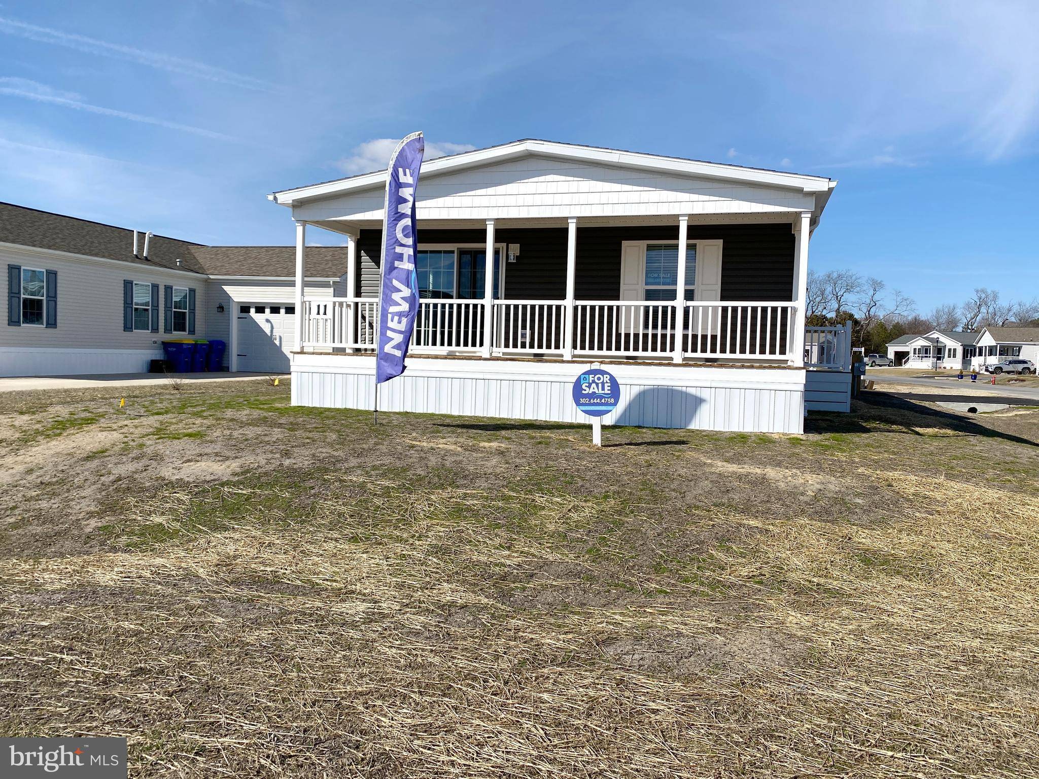 Lewes, DE 19958,11 FOLKSTONE LANE