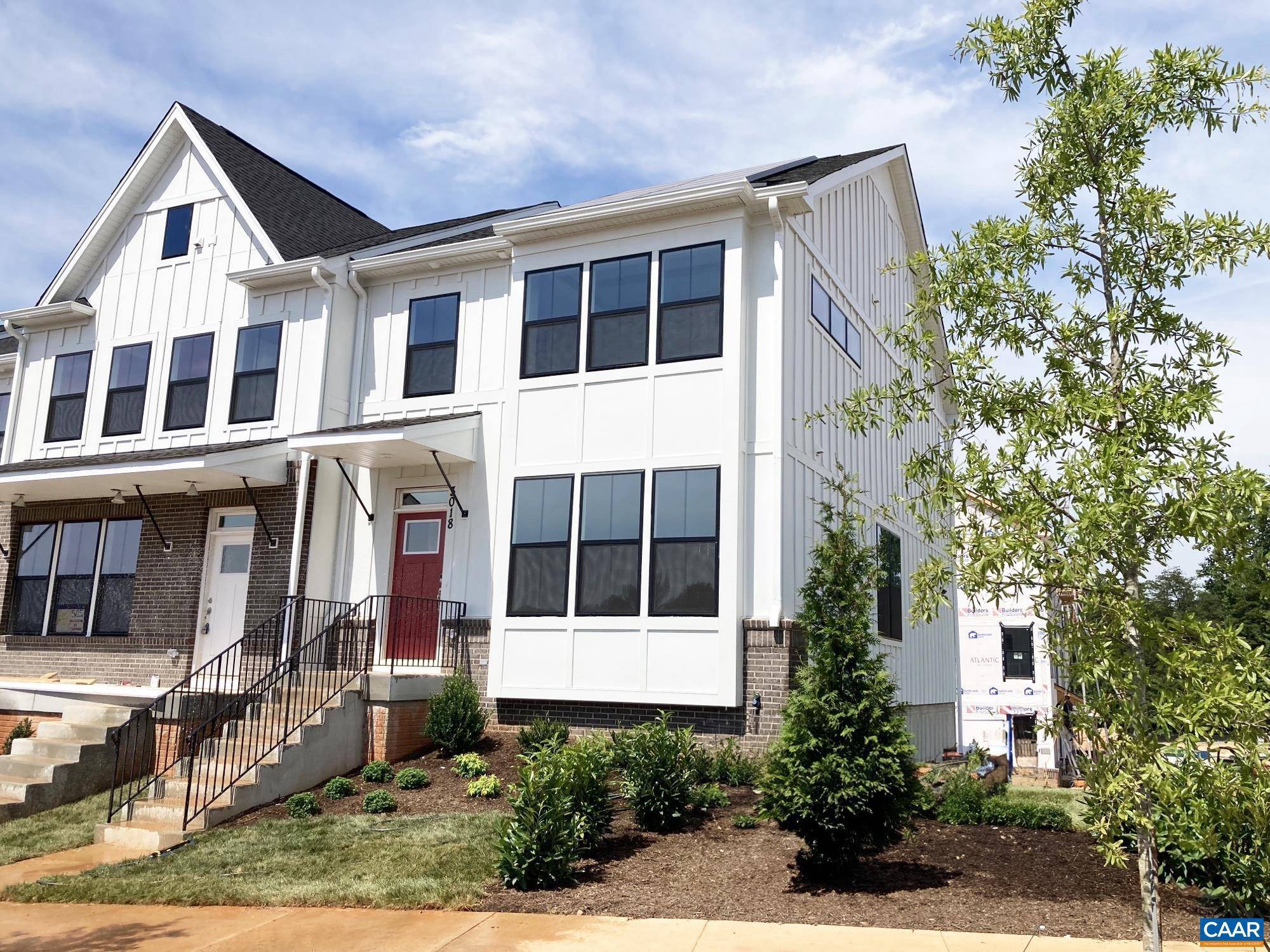 Charlottesville, VA 22902,3094 HORIZON RD