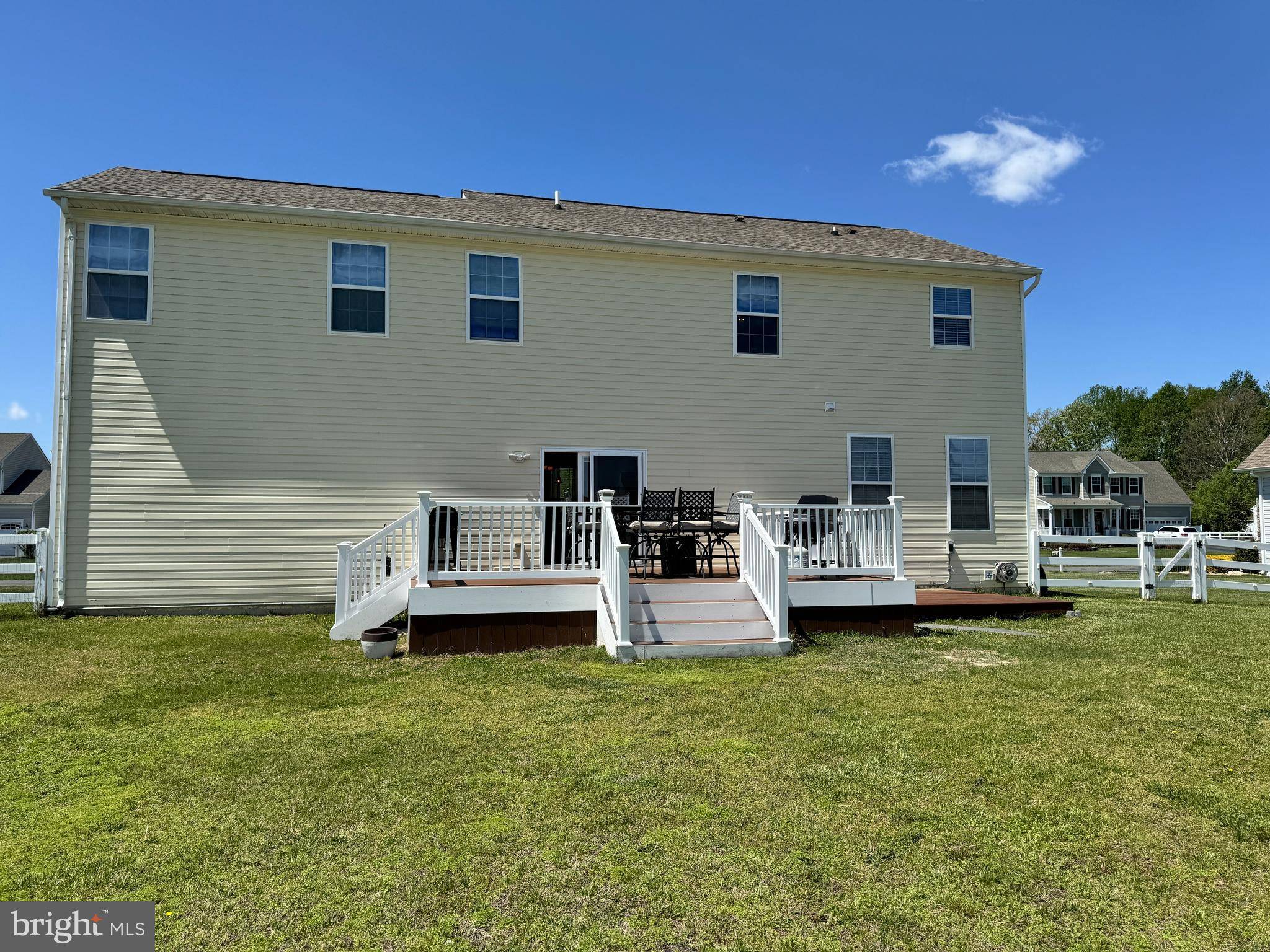 Millsboro, DE 19966,24893 RIVERS EDGE RD