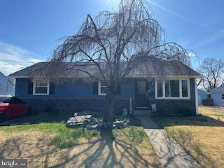 Maple Shade, NJ 08052,444 N FORKLANDING RD