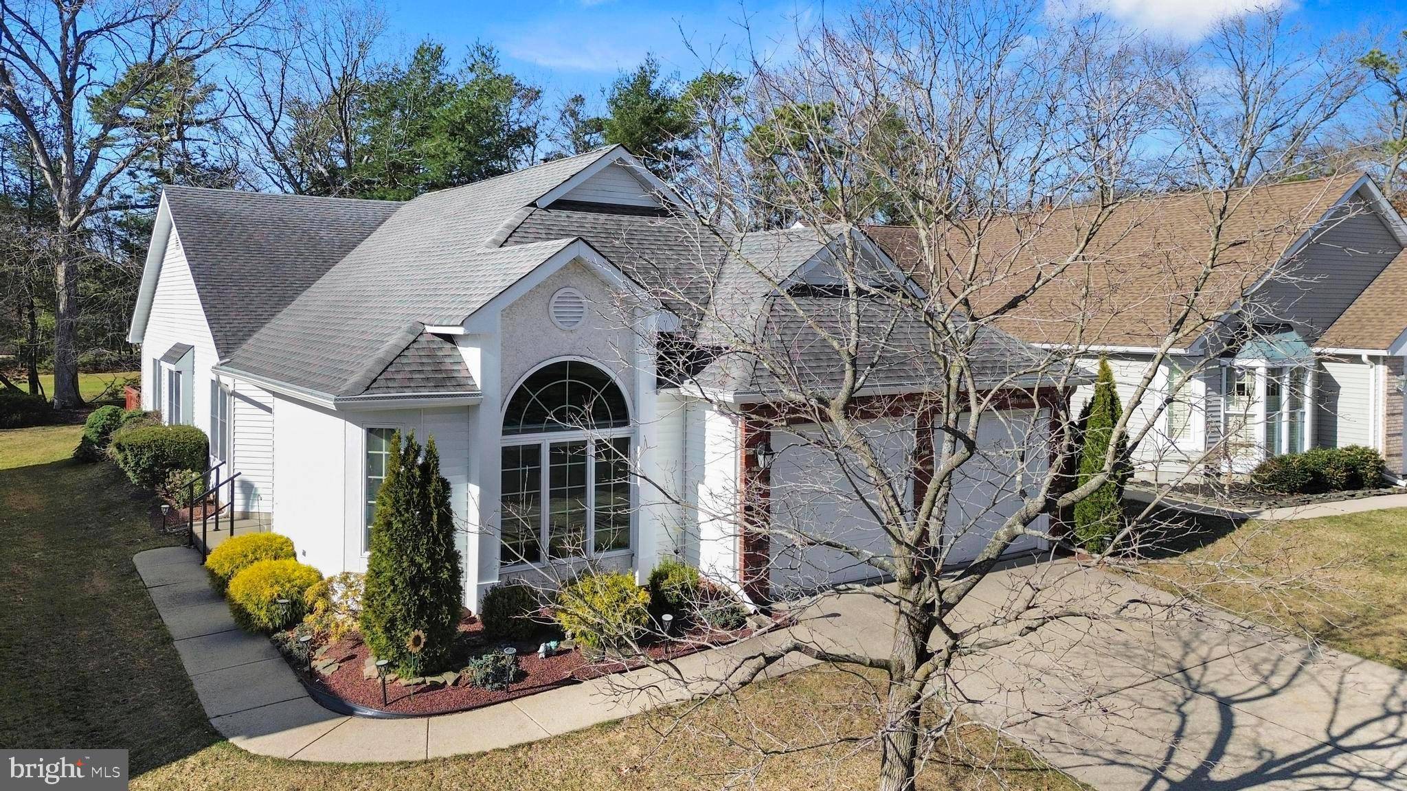 Toms River, NJ 08755,1818 SWEETBAY DR