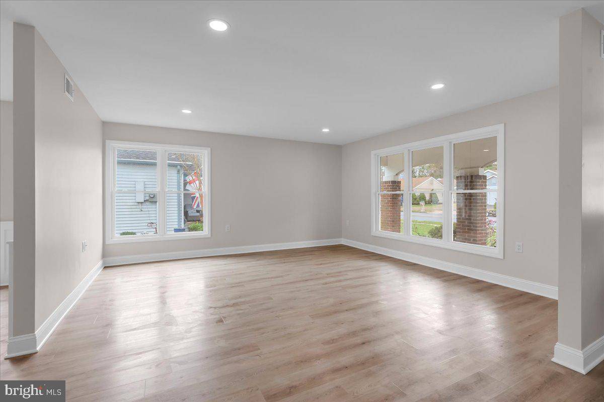 Southampton, NJ 08088,139 BUCKINGHAM DR