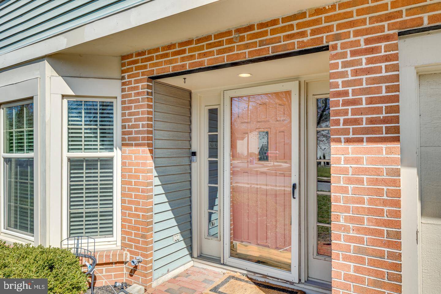 Medford, NJ 08055,32 DORSET DR