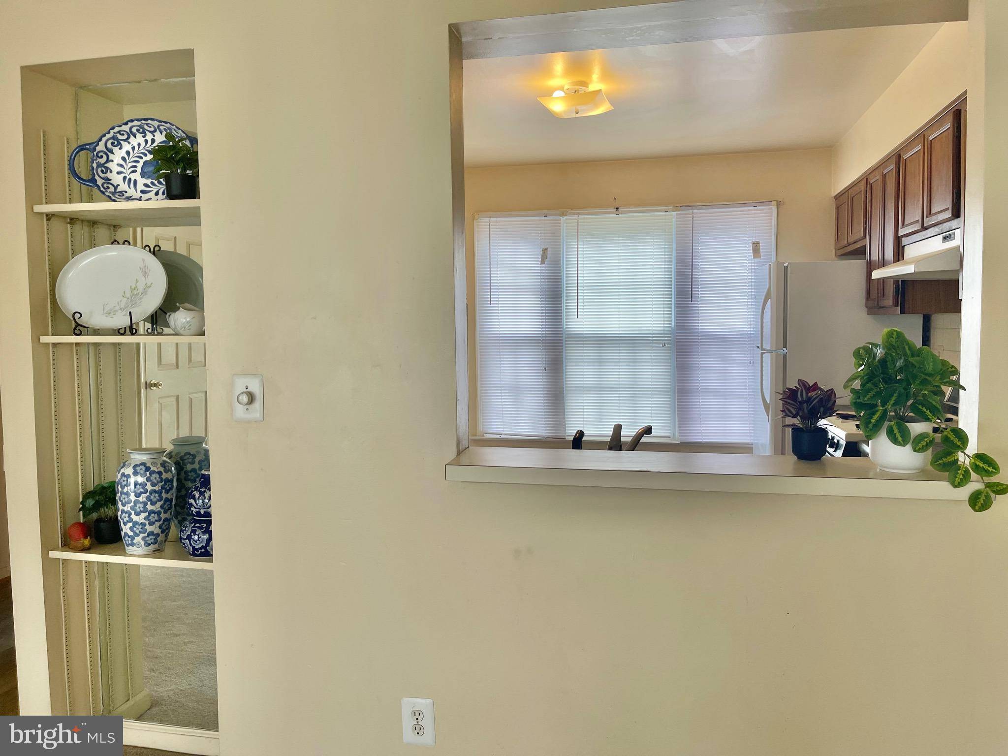 Warrenton, VA 20186,734 ACORN CT