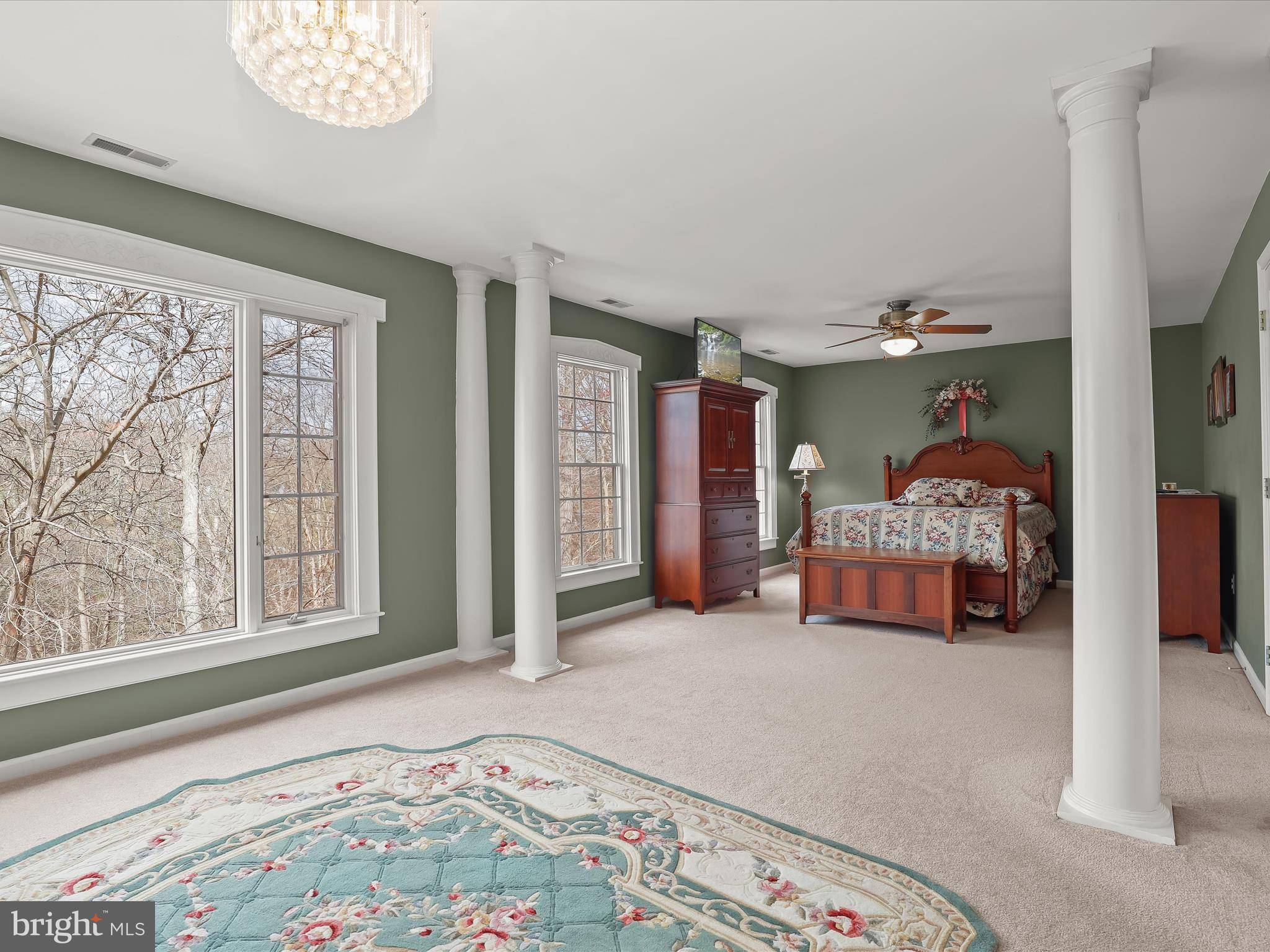 Finksburg, MD 21048,3088 FENWICK DR